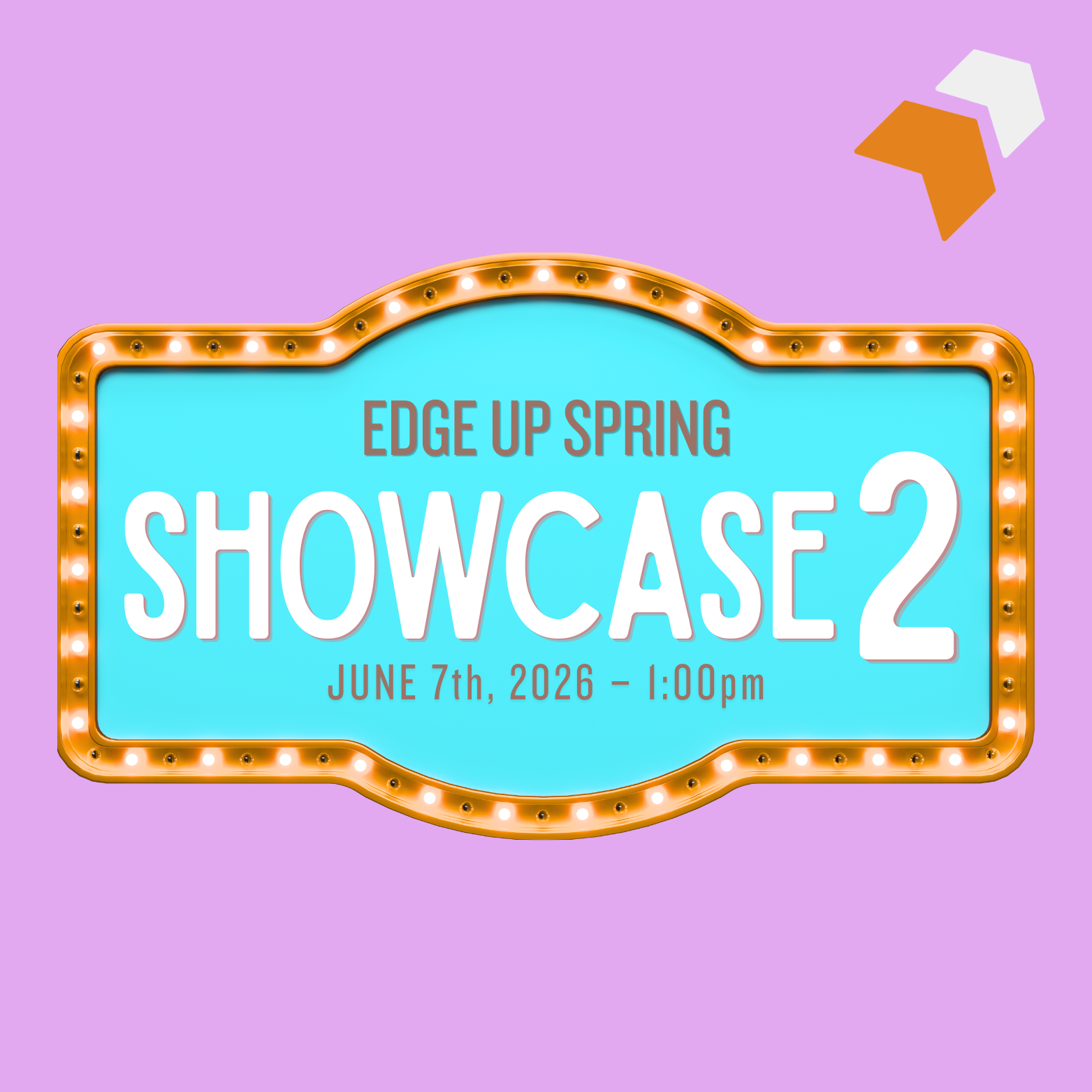 Showcase 2