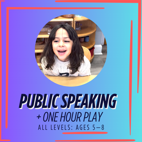 Public Speaking.png