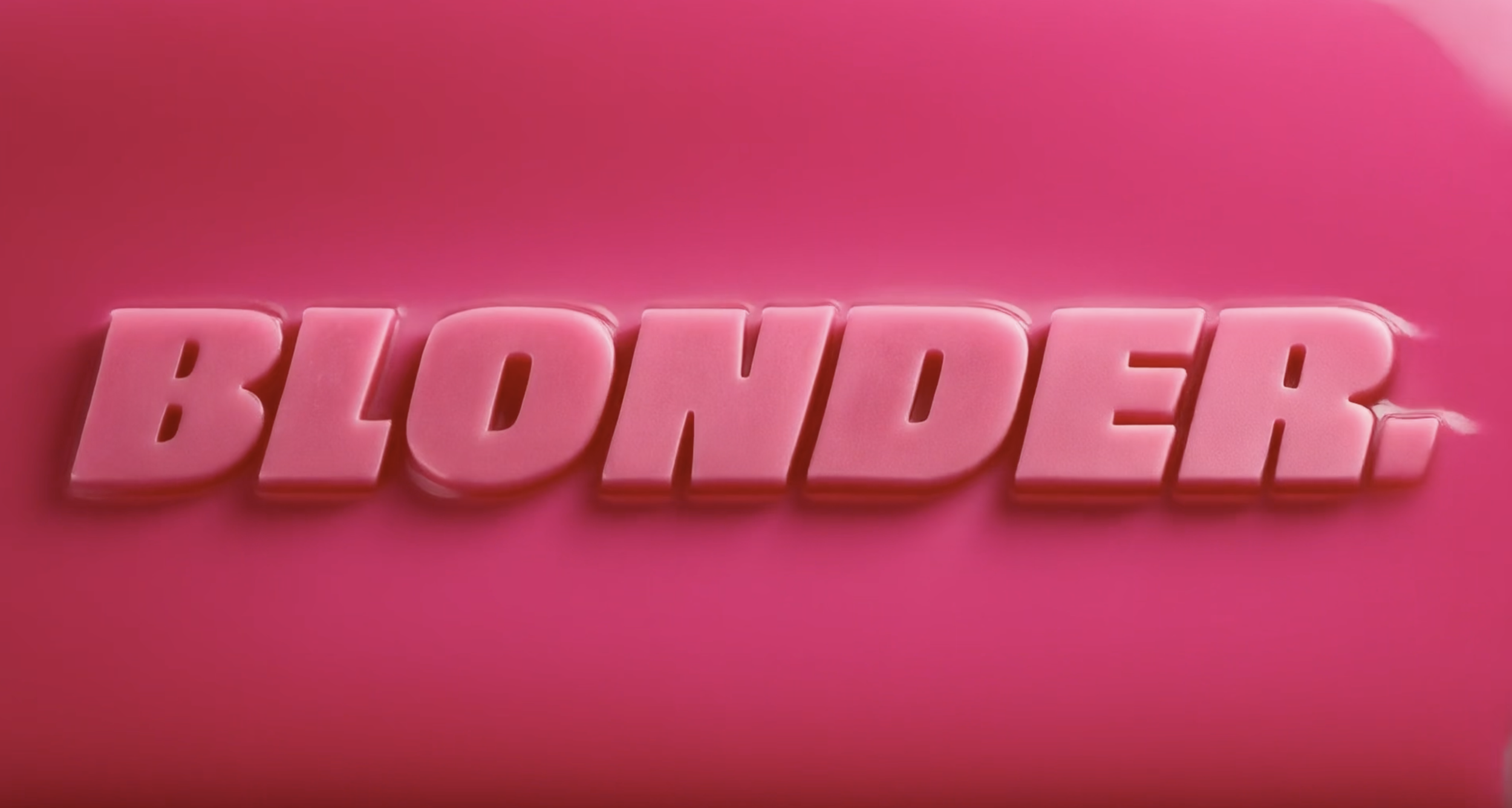 Screenshot 2026-01-12 at 11.00.44.png