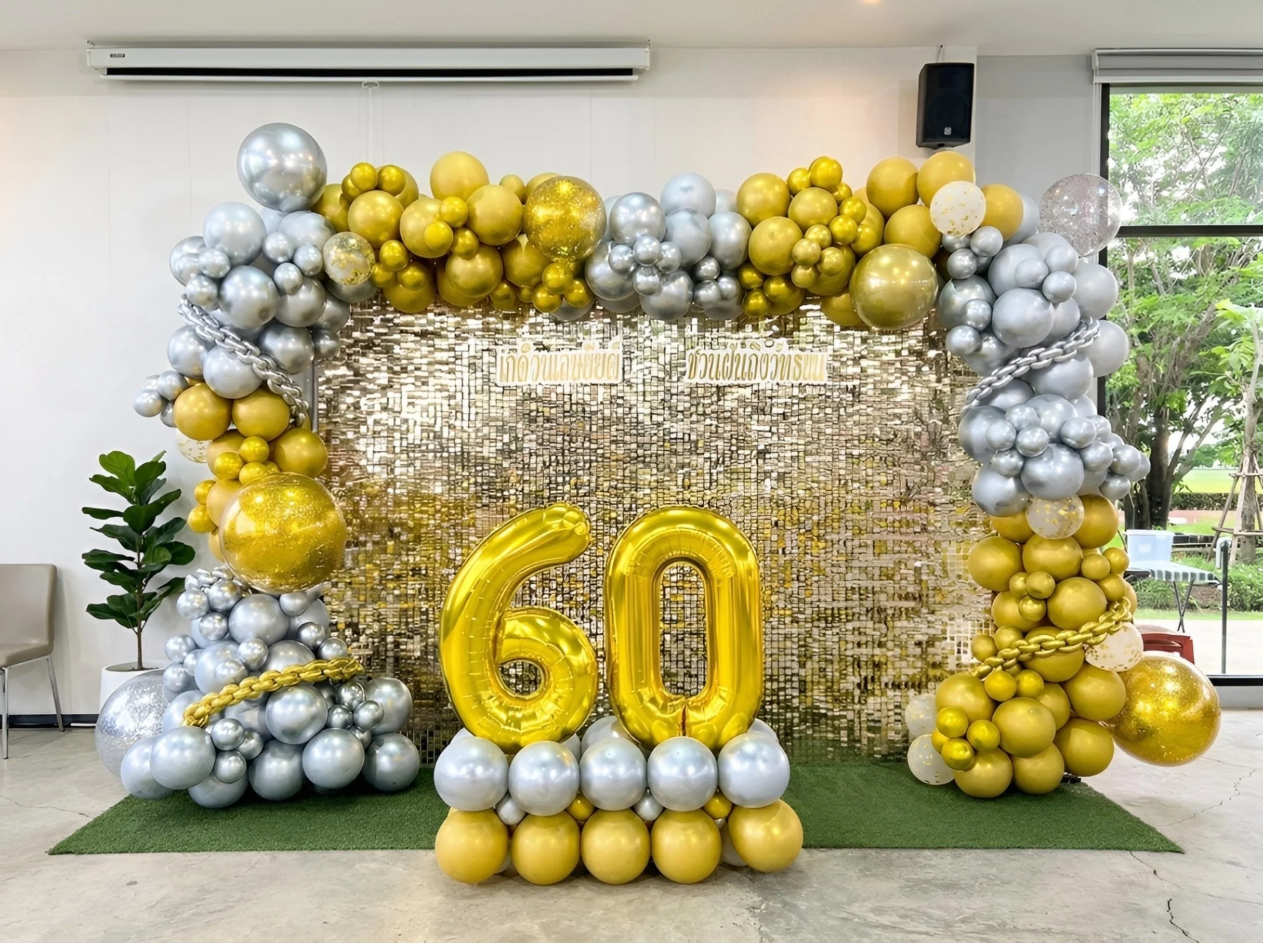 S-006.jpg