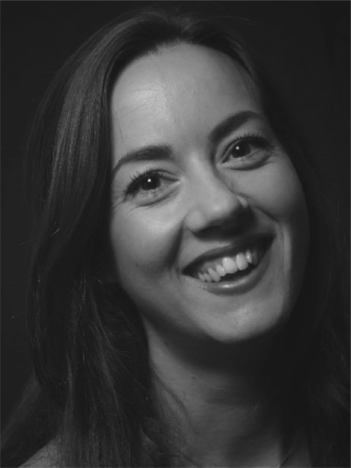 team-grafik-sanna forbes.jpg