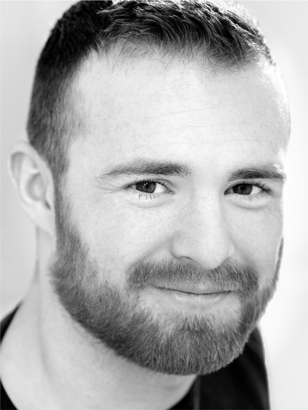 team-grafik-kiefer tonkin caudery.jpg