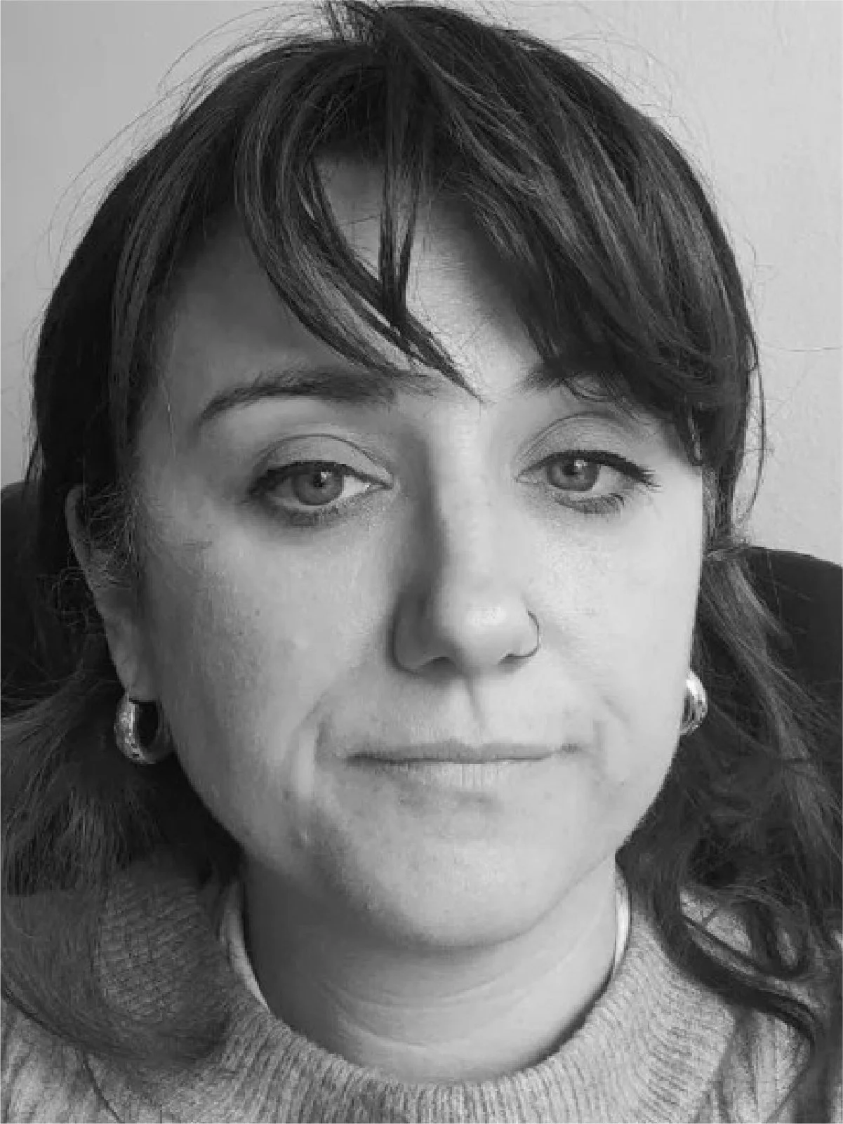 team-grafik-mina miller.jpg