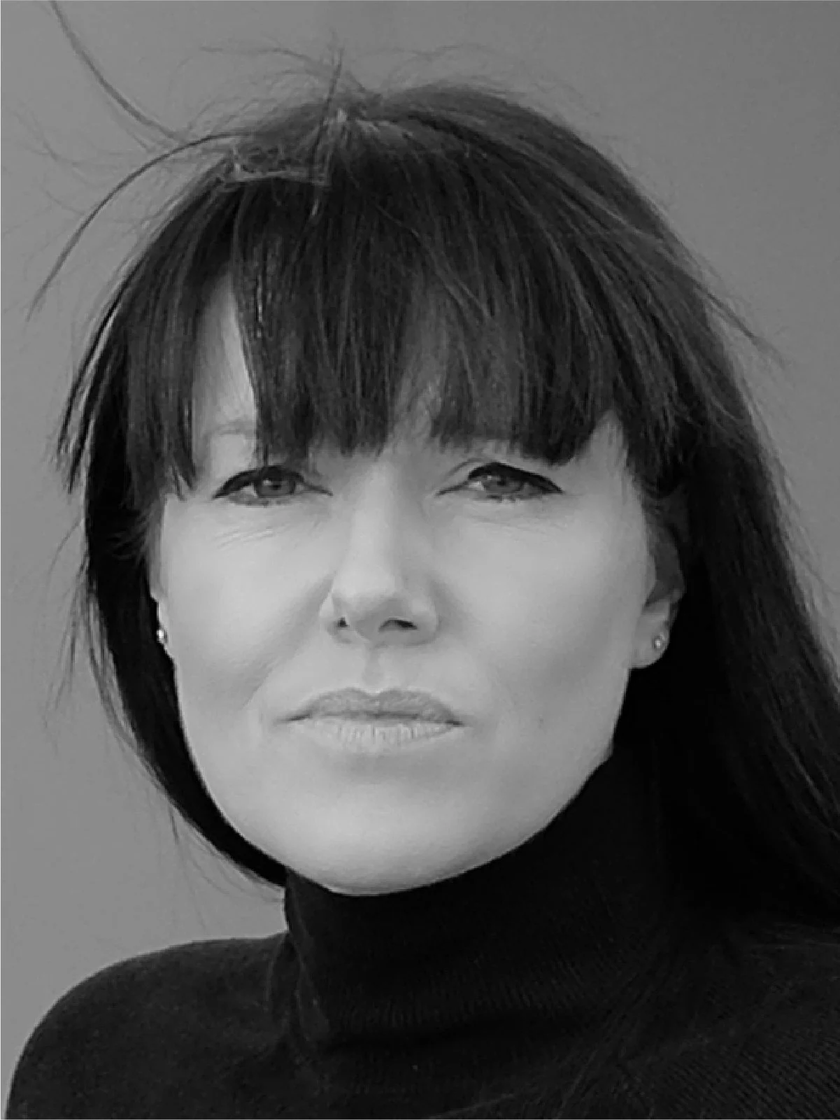 team-grafik-charlotte-reid.jpg