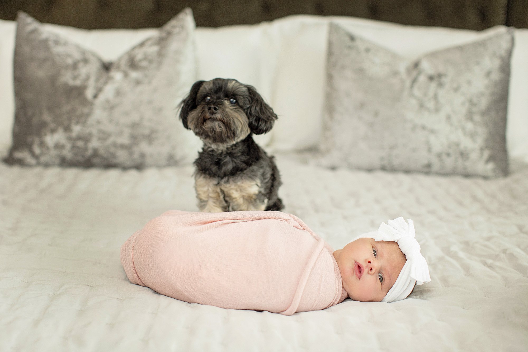 Seriously_Sabrina_Photography_Lexington_Kentucky_Lifestyle_Newborn_Hadley_Petit_8.jpg