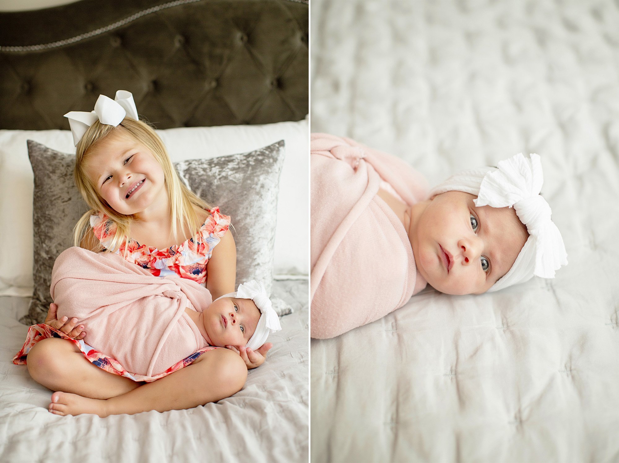 Seriously_Sabrina_Photography_Lexington_Kentucky_Lifestyle_Newborn_Hadley_Petit_13.jpg