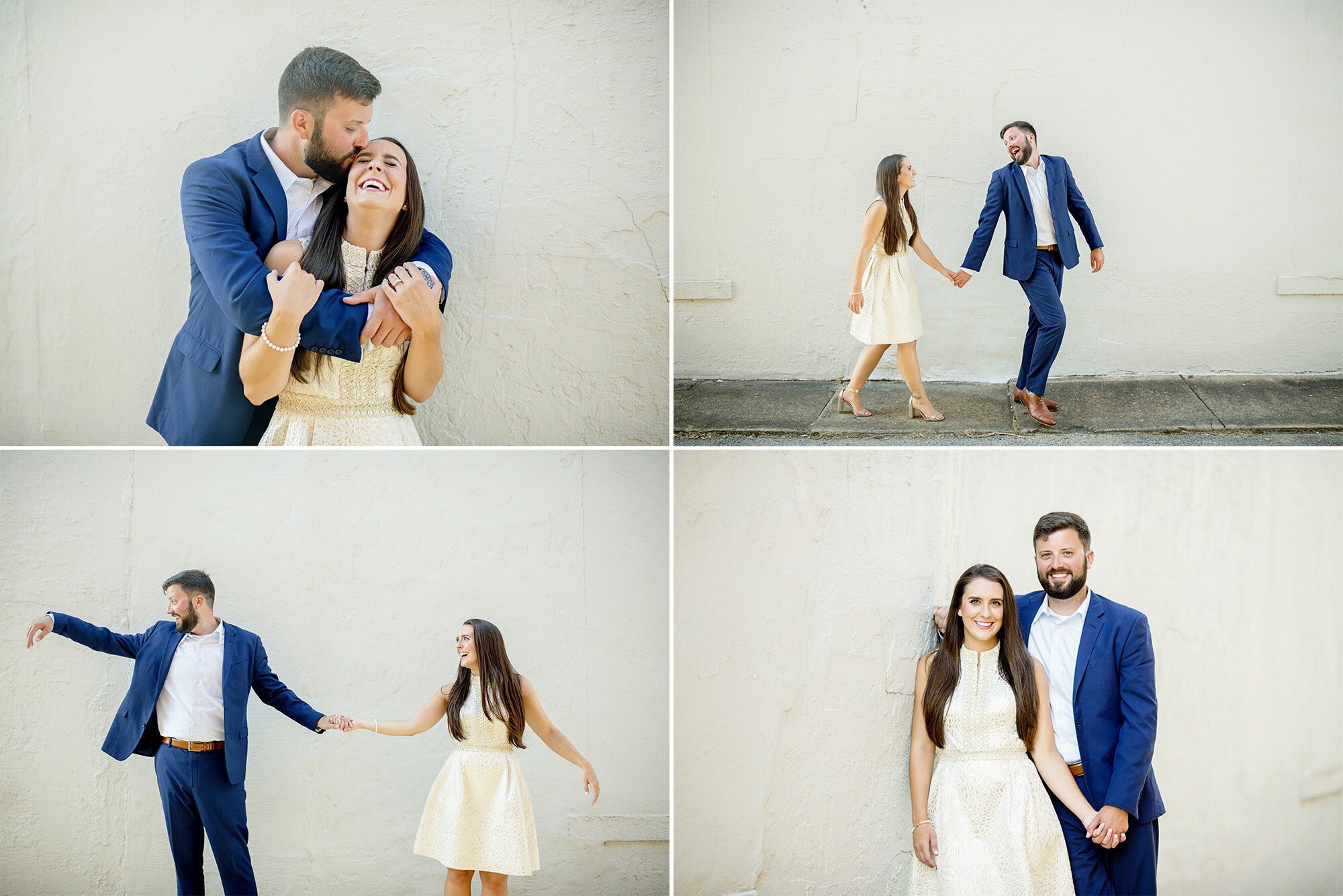 Seriously_Sabrina_Photography_Madisonville_Kentucky_Summer_Engagement_Session_Olivia_Greg_4.jpg