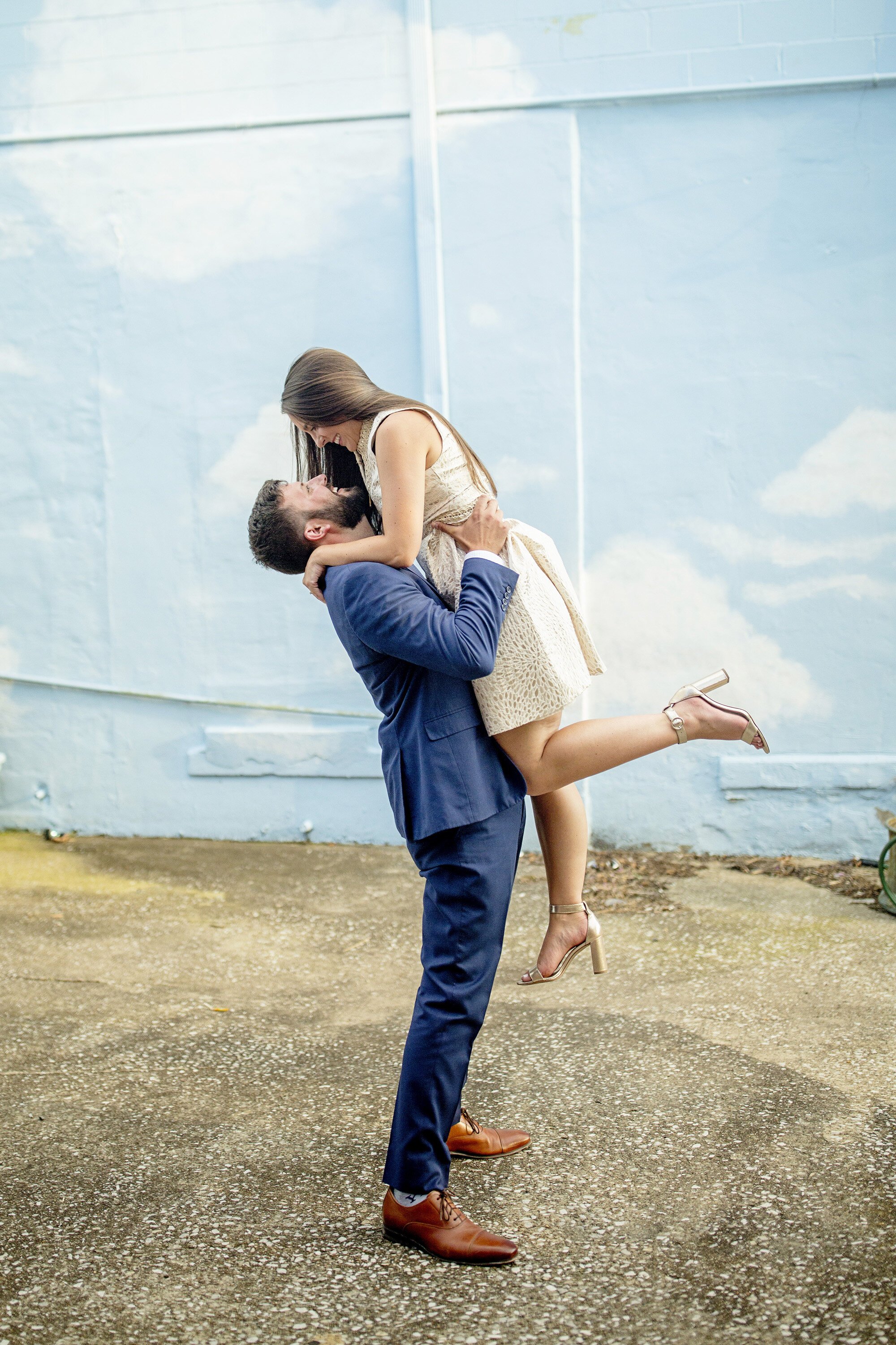 Seriously_Sabrina_Photography_Madisonville_Kentucky_Summer_Engagement_Session_Olivia_Greg_8.jpg