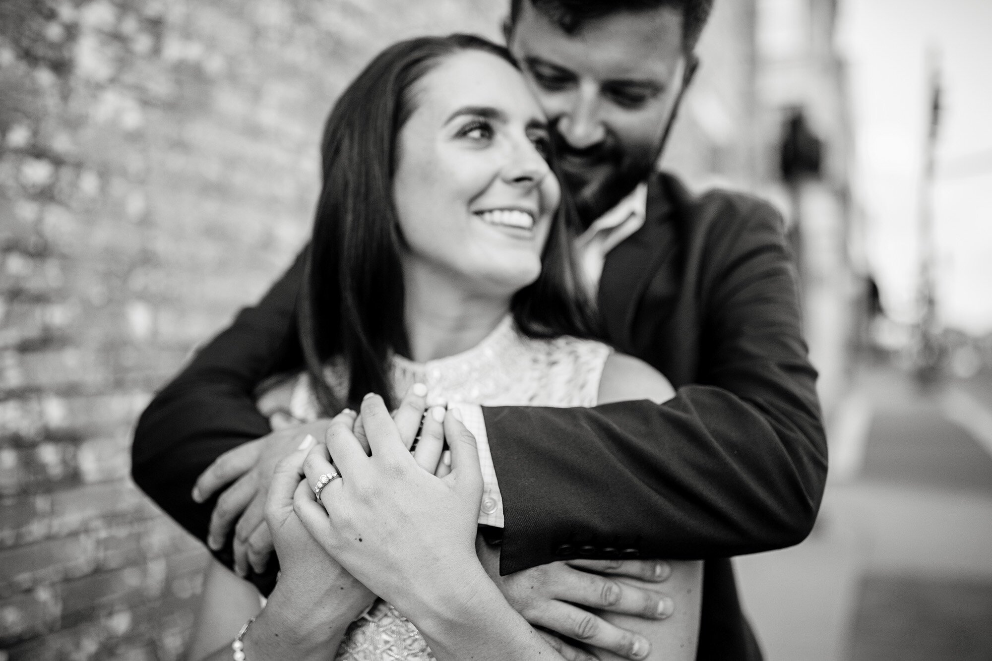 Seriously_Sabrina_Photography_Madisonville_Kentucky_Summer_Engagement_Session_Olivia_Greg_18.jpg