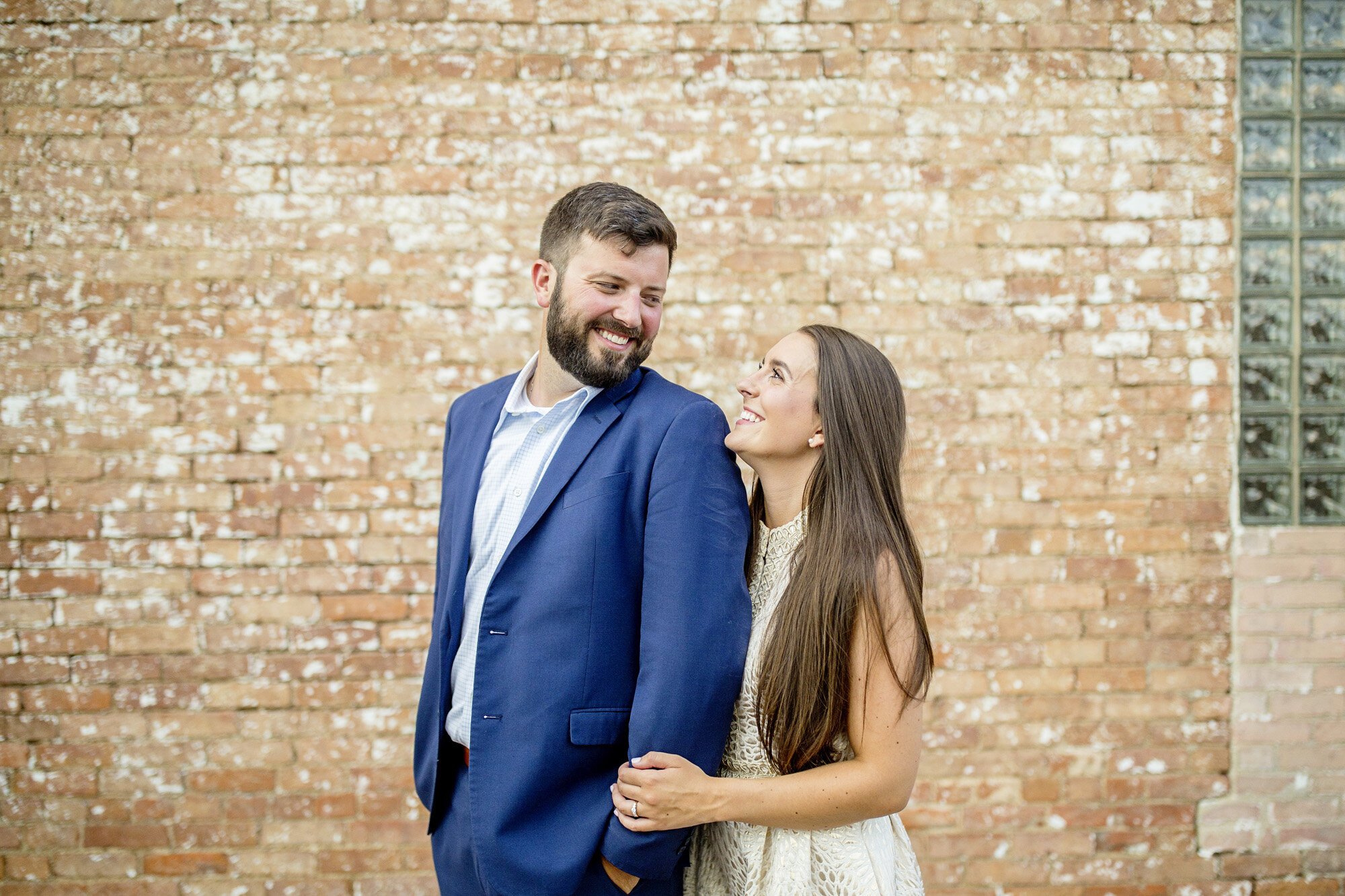 Seriously_Sabrina_Photography_Madisonville_Kentucky_Summer_Engagement_Session_Olivia_Greg_21.jpg