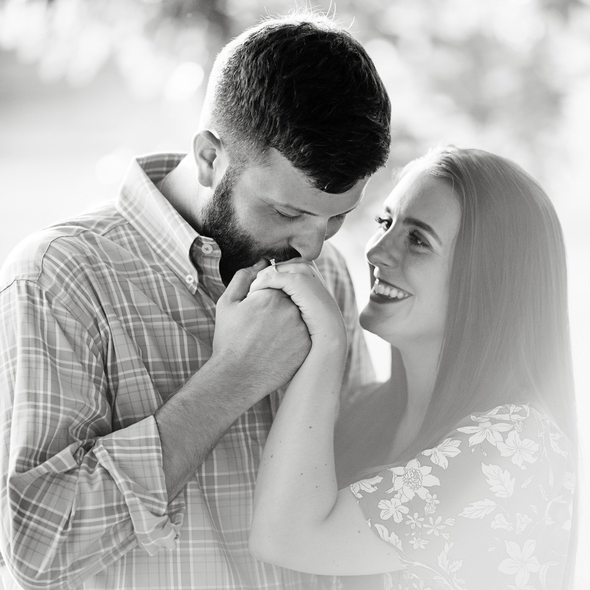 Seriously_Sabrina_Photography_Madisonville_Kentucky_Summer_Engagement_Session_Olivia_Greg_24.jpg