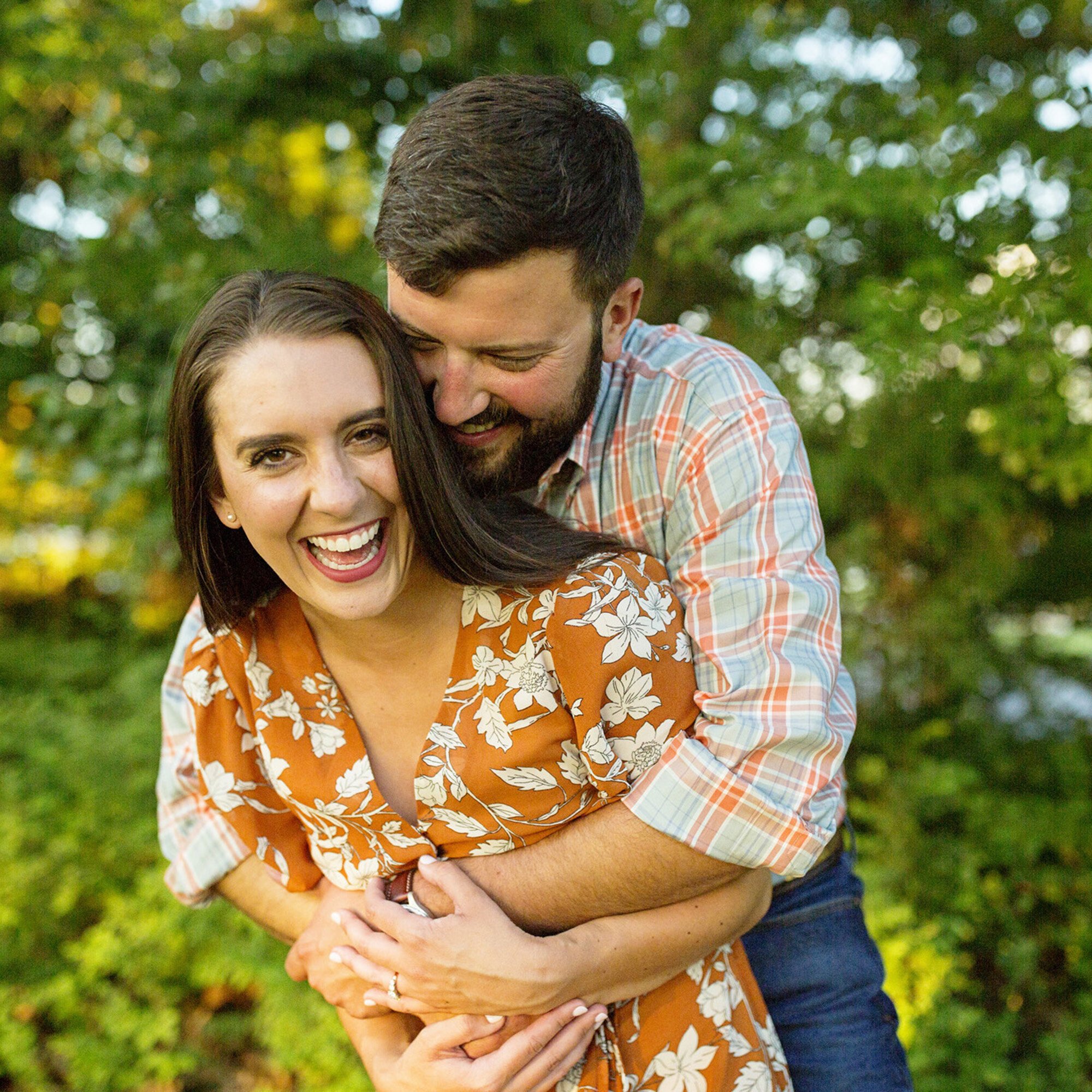 Seriously_Sabrina_Photography_Madisonville_Kentucky_Summer_Engagement_Session_Olivia_Greg_26.jpg