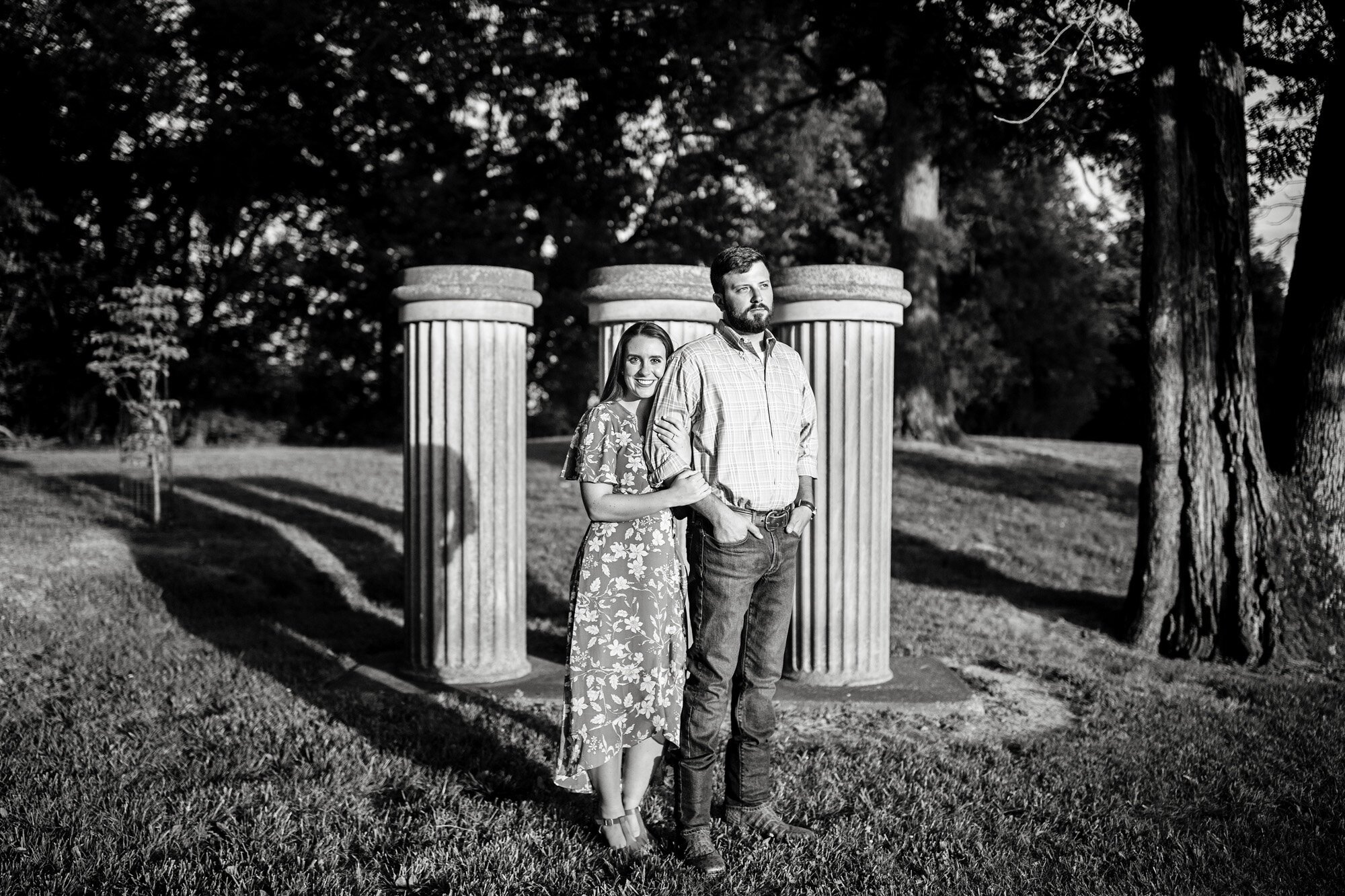 Seriously_Sabrina_Photography_Madisonville_Kentucky_Summer_Engagement_Session_Olivia_Greg_027.jpg