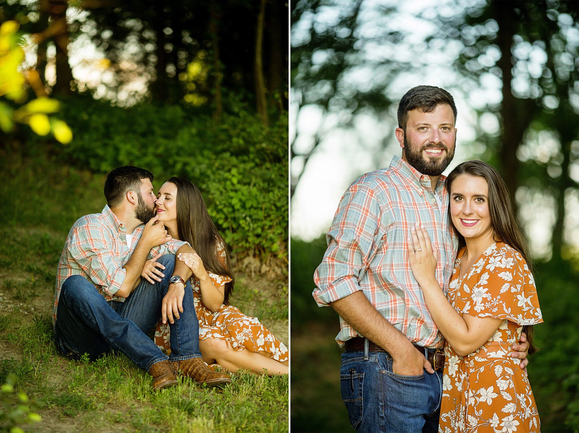 Seriously_Sabrina_Photography_Madisonville_Kentucky_Summer_Engagement_Session_Olivia_Greg_32.jpg