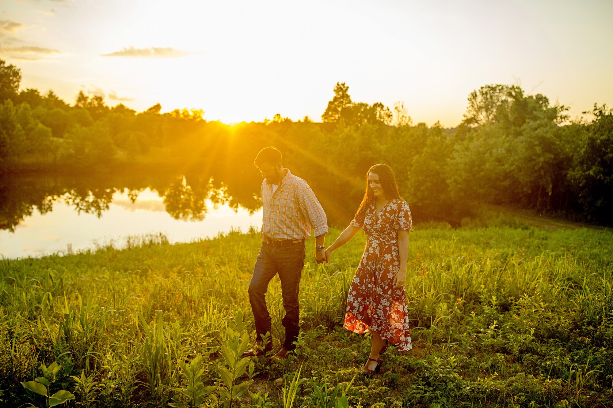 Seriously_Sabrina_Photography_Madisonville_Kentucky_Summer_Engagement_Session_Olivia_Greg_38.jpg