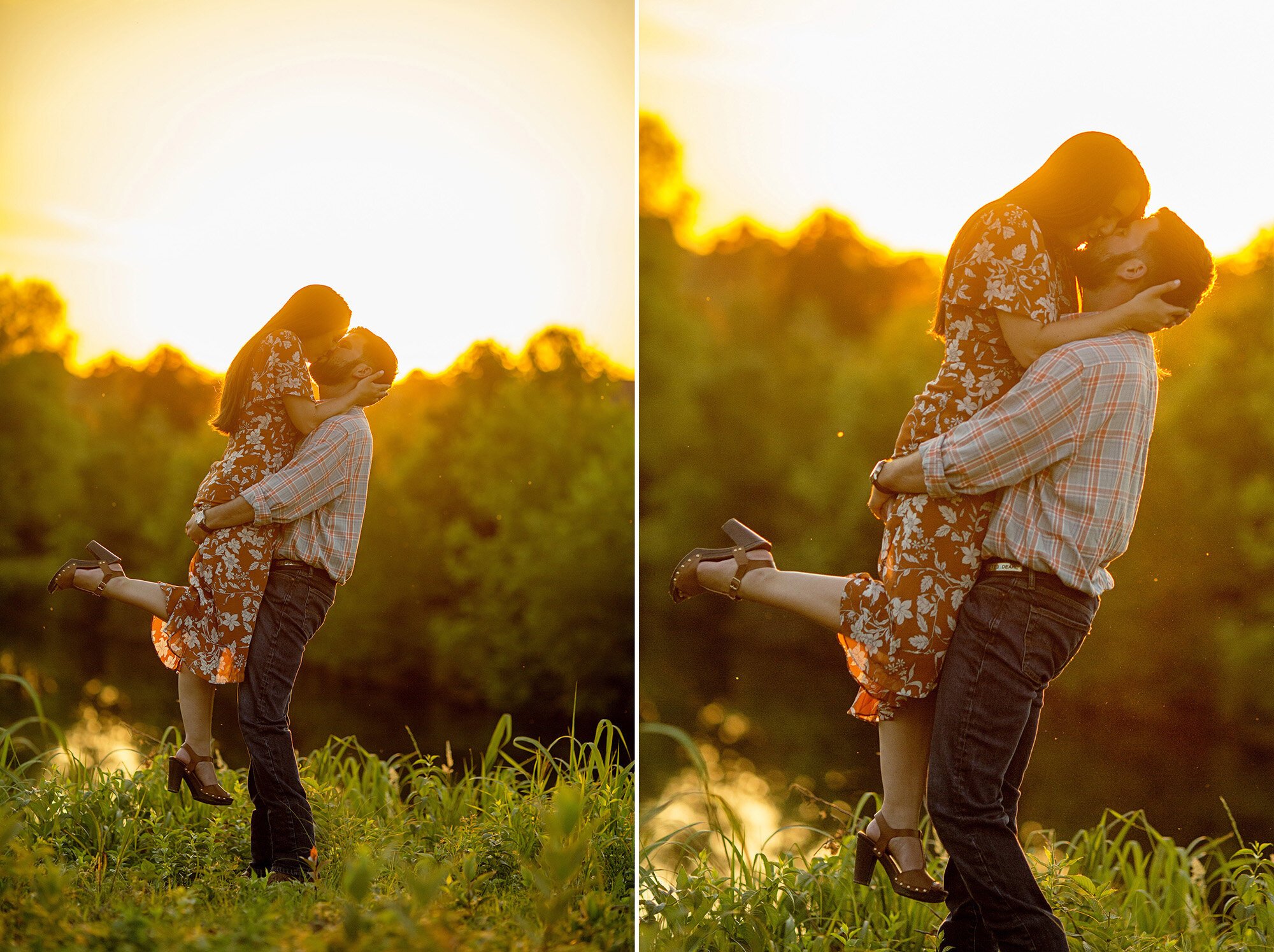 Seriously_Sabrina_Photography_Madisonville_Kentucky_Summer_Engagement_Session_Olivia_Greg_44.jpg