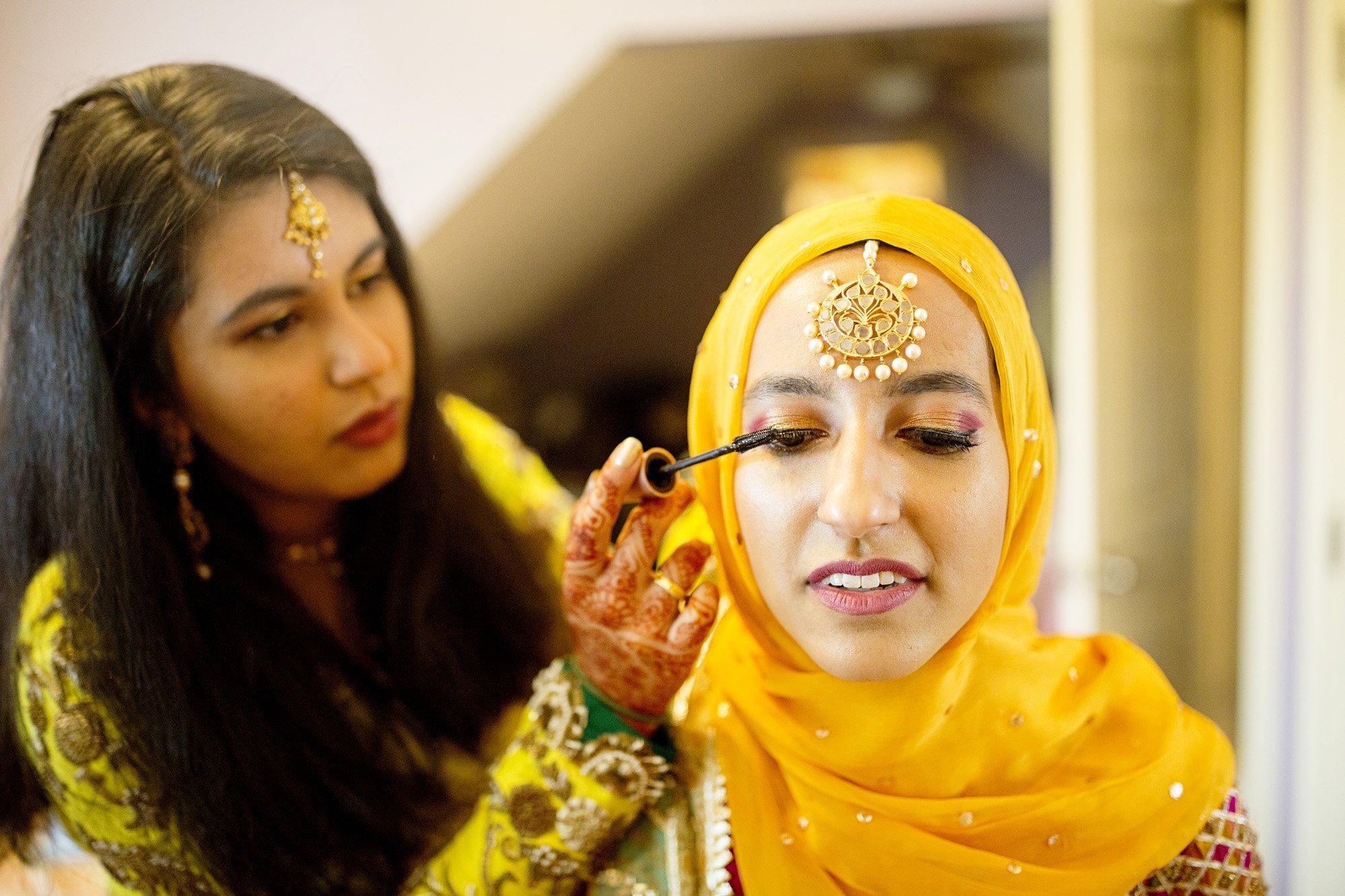 Seriously_Sabrina_Photography_Lexington_Kentucky_Wedding_Celebration_Zainab_Humza_6.jpg