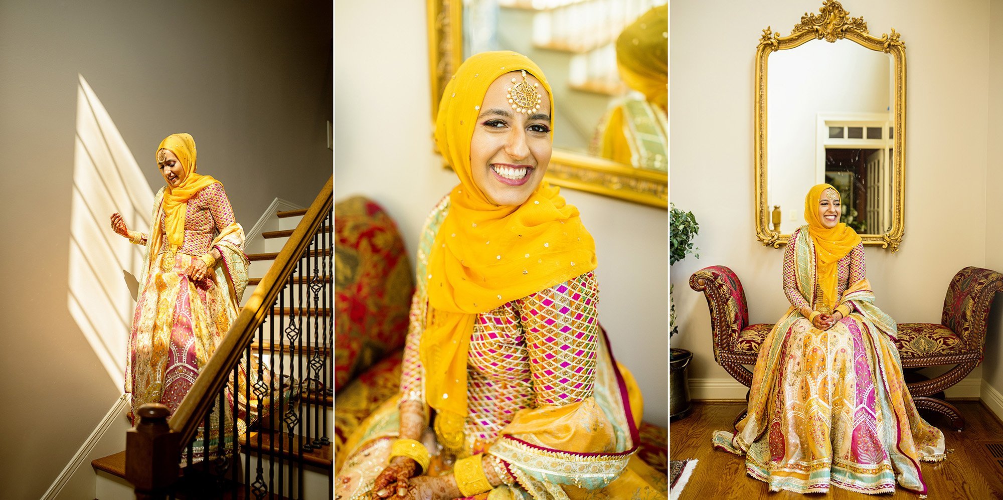 Seriously_Sabrina_Photography_Lexington_Kentucky_Wedding_Celebration_Zainab_Humza_7.jpg