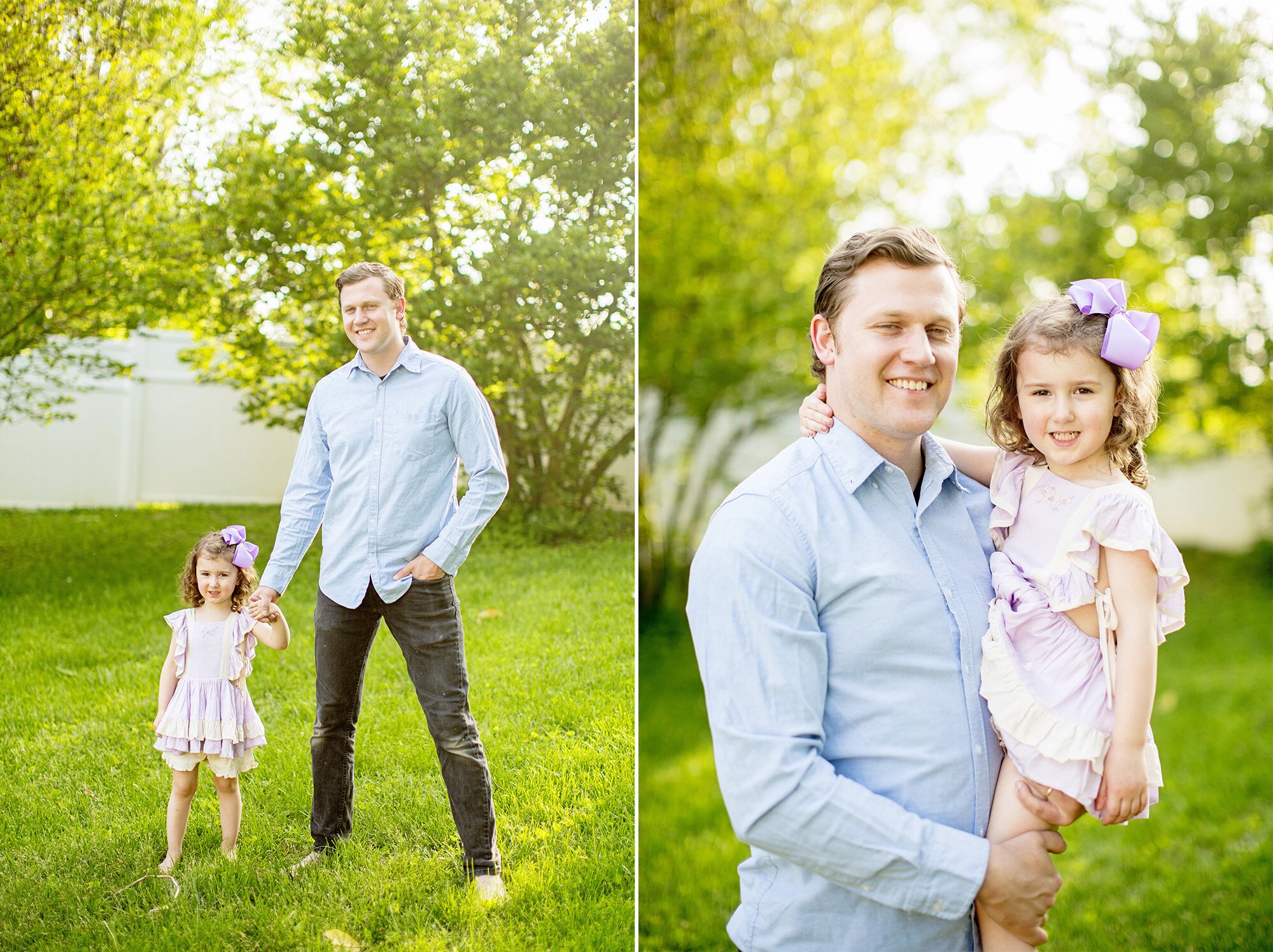 Seriously_Sabrina_Photography_Ashland_Kentucky_Family_Session_Reynolds13.jpg