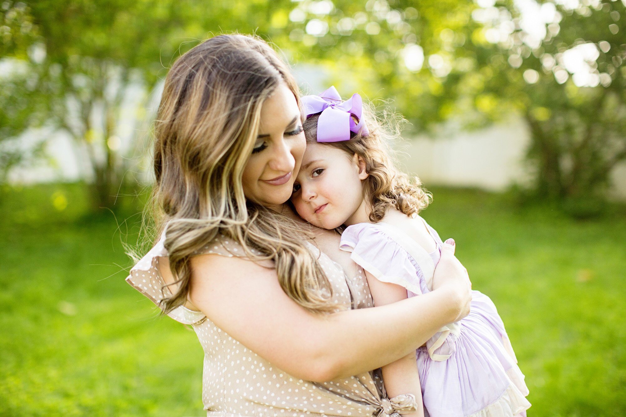 Seriously_Sabrina_Photography_Ashland_Kentucky_Family_Session_Reynolds18.jpg