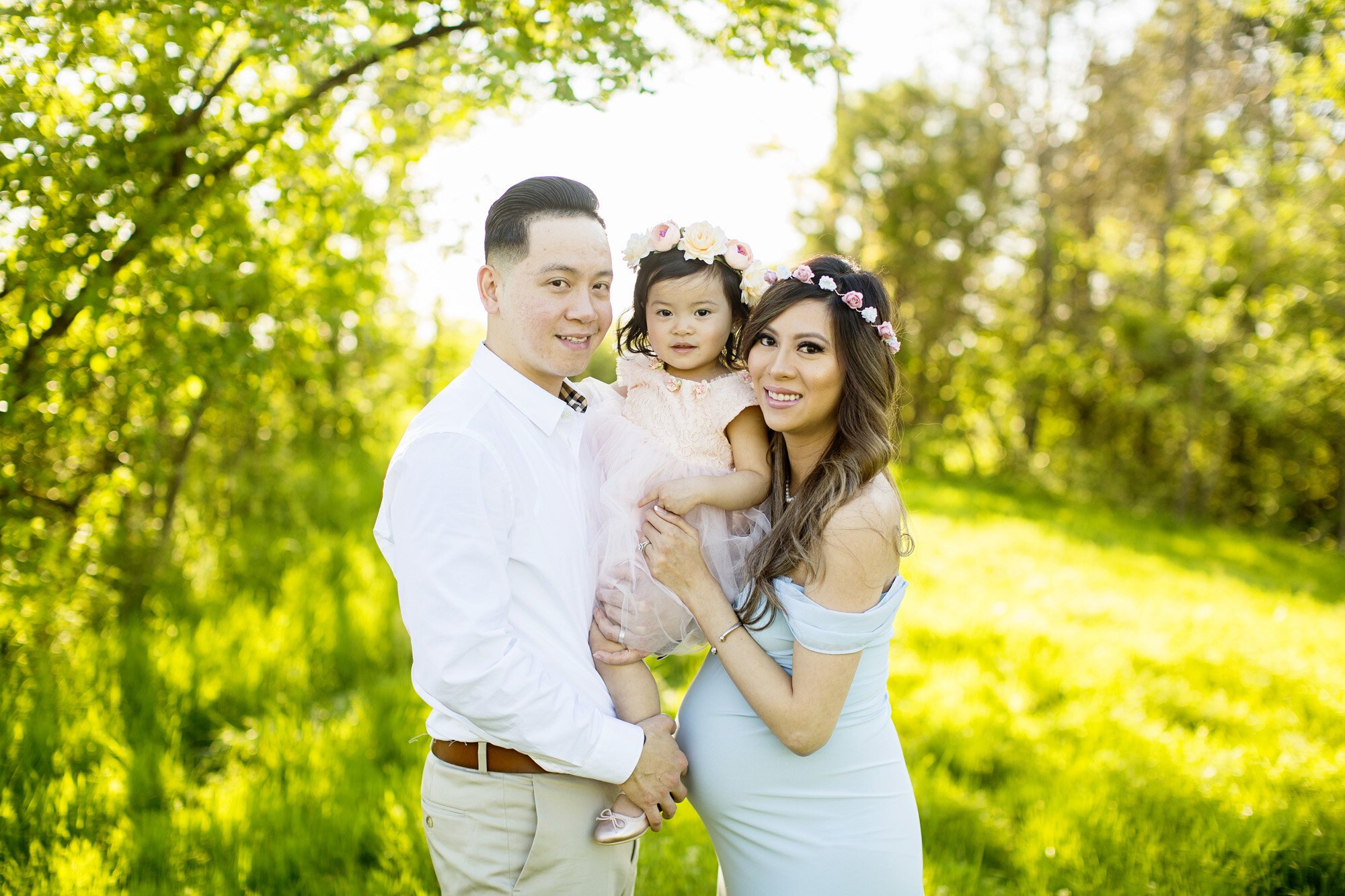 Seriously_Sabrina_Photography_Louisville_Kentucky_Summer_Maternity_Session_Nguyen_1.jpg