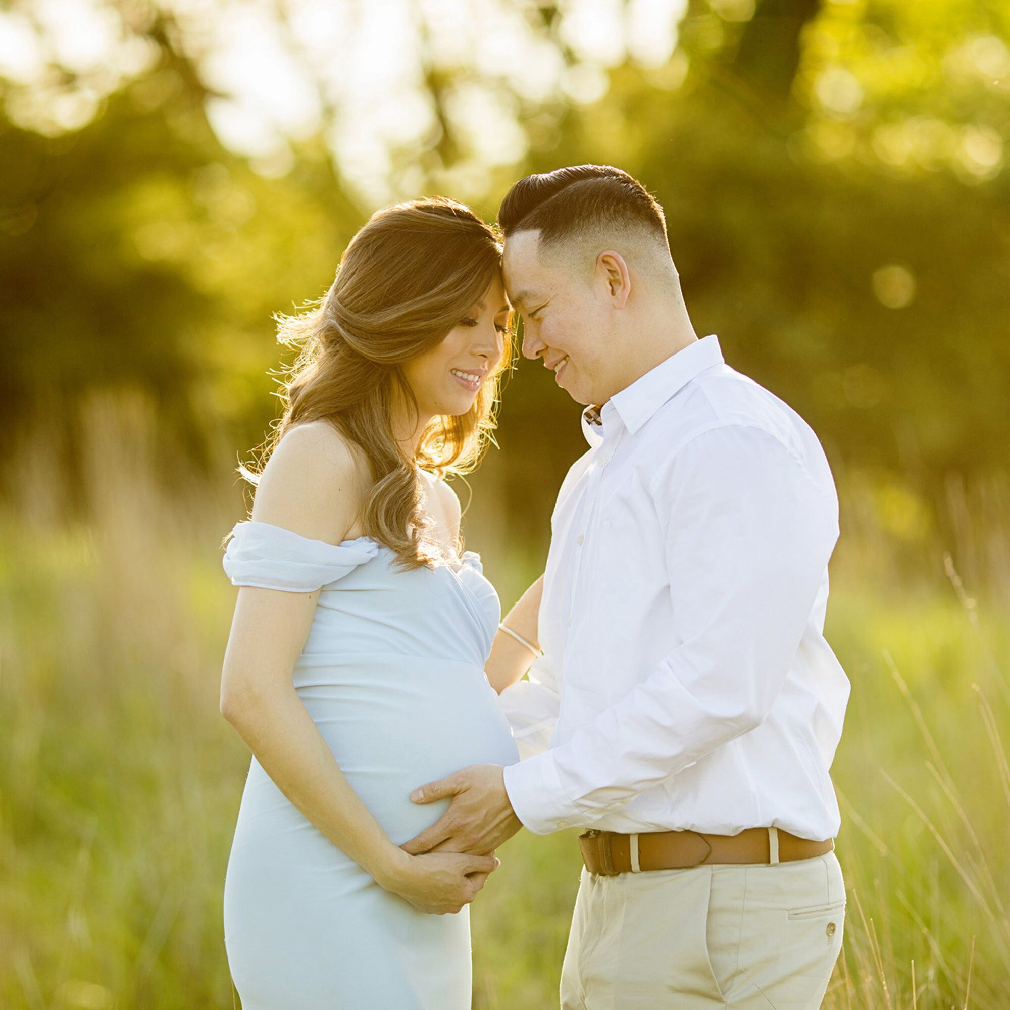 Seriously_Sabrina_Photography_Louisville_Kentucky_Summer_Maternity_Session_Nguyen_14.jpg