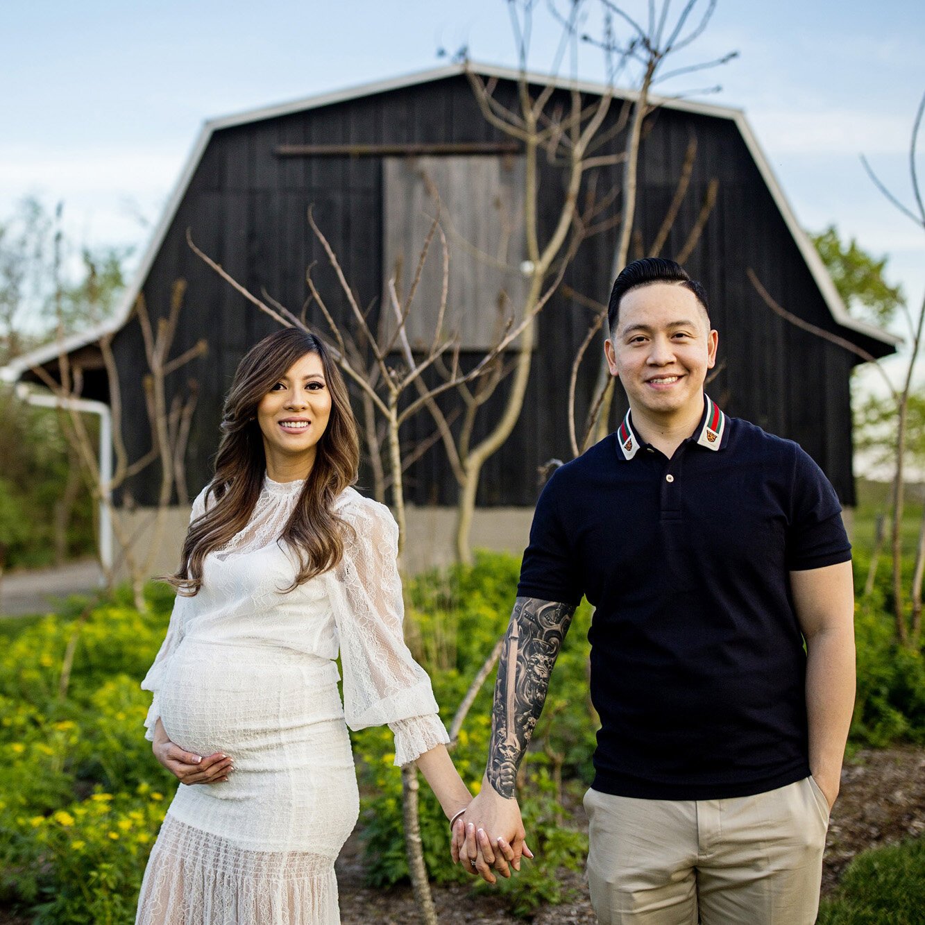 Seriously_Sabrina_Photography_Louisville_Kentucky_Summer_Maternity_Session_Nguyen_30.jpg