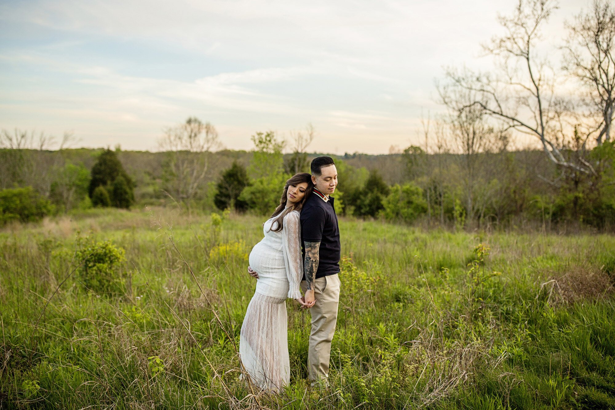 Seriously_Sabrina_Photography_Louisville_Kentucky_Summer_Maternity_Session_Nguyen_37.jpg