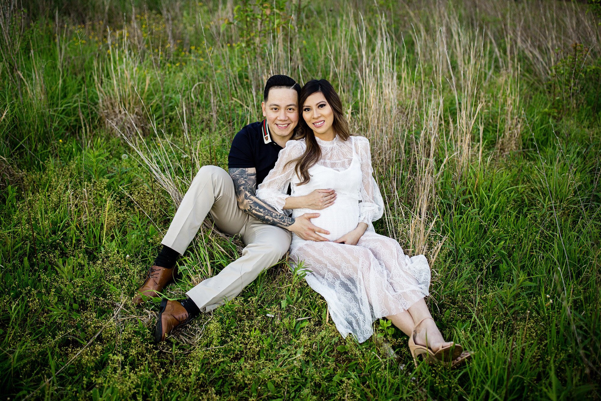 Seriously_Sabrina_Photography_Louisville_Kentucky_Summer_Maternity_Session_Nguyen_42.jpg