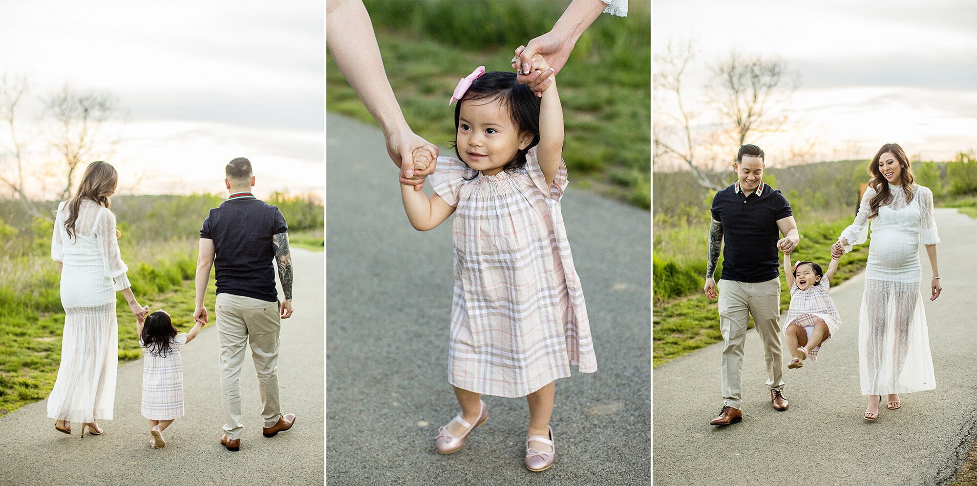 Seriously_Sabrina_Photography_Louisville_Kentucky_Summer_Maternity_Session_Nguyen_45.jpg