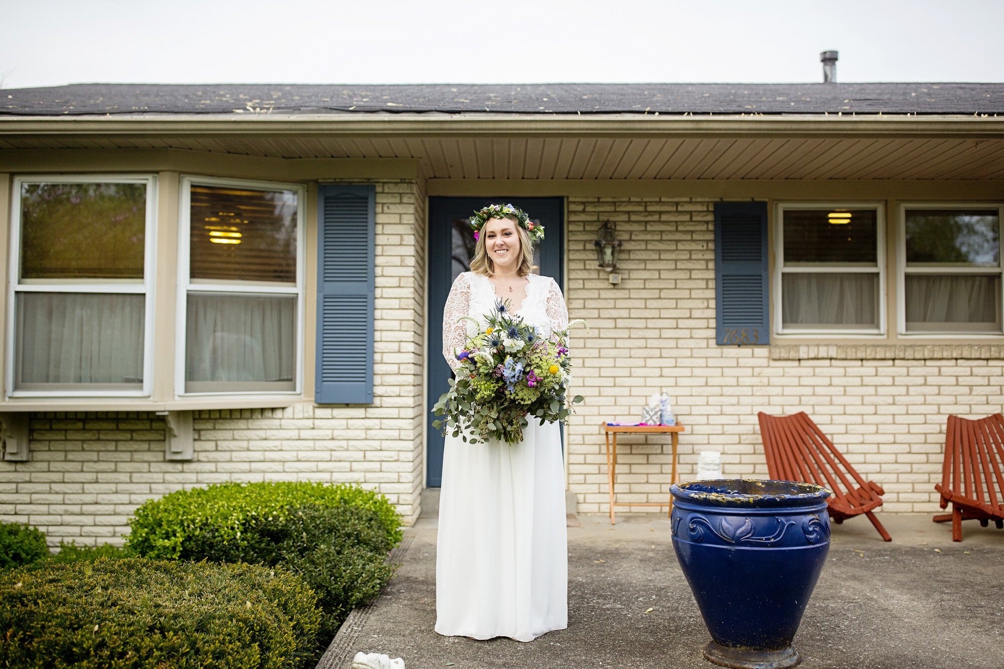 Seriously_Sabrina_Photography_Lexington_Kentucky_April_22_2020_Wedding_Mathew_Jessica_Shively_19.jpg