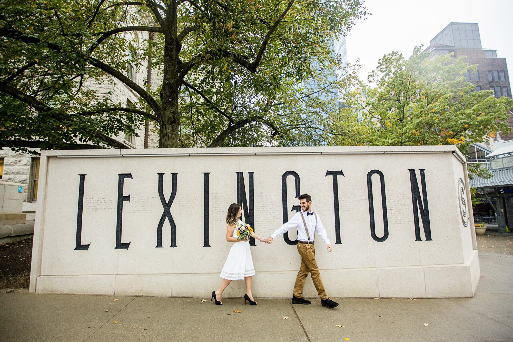 Seriously_Sabrina_Photography_Lexington_Kentucky_Courthouse_Elopement_Shakespeare_Co_Izabela_Marcio2.jpg