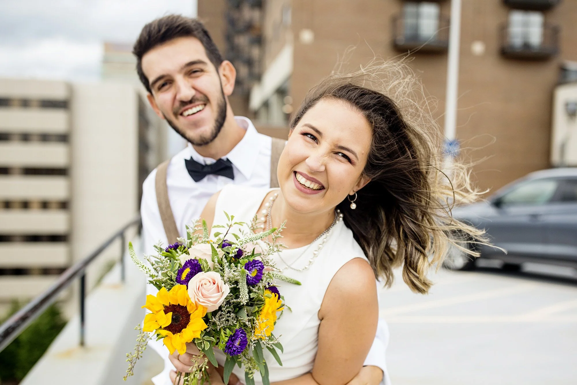 Seriously_Sabrina_Photography_Lexington_Kentucky_Courthouse_Elopement_Shakespeare_Co_Izabela_Marcio4.jpg