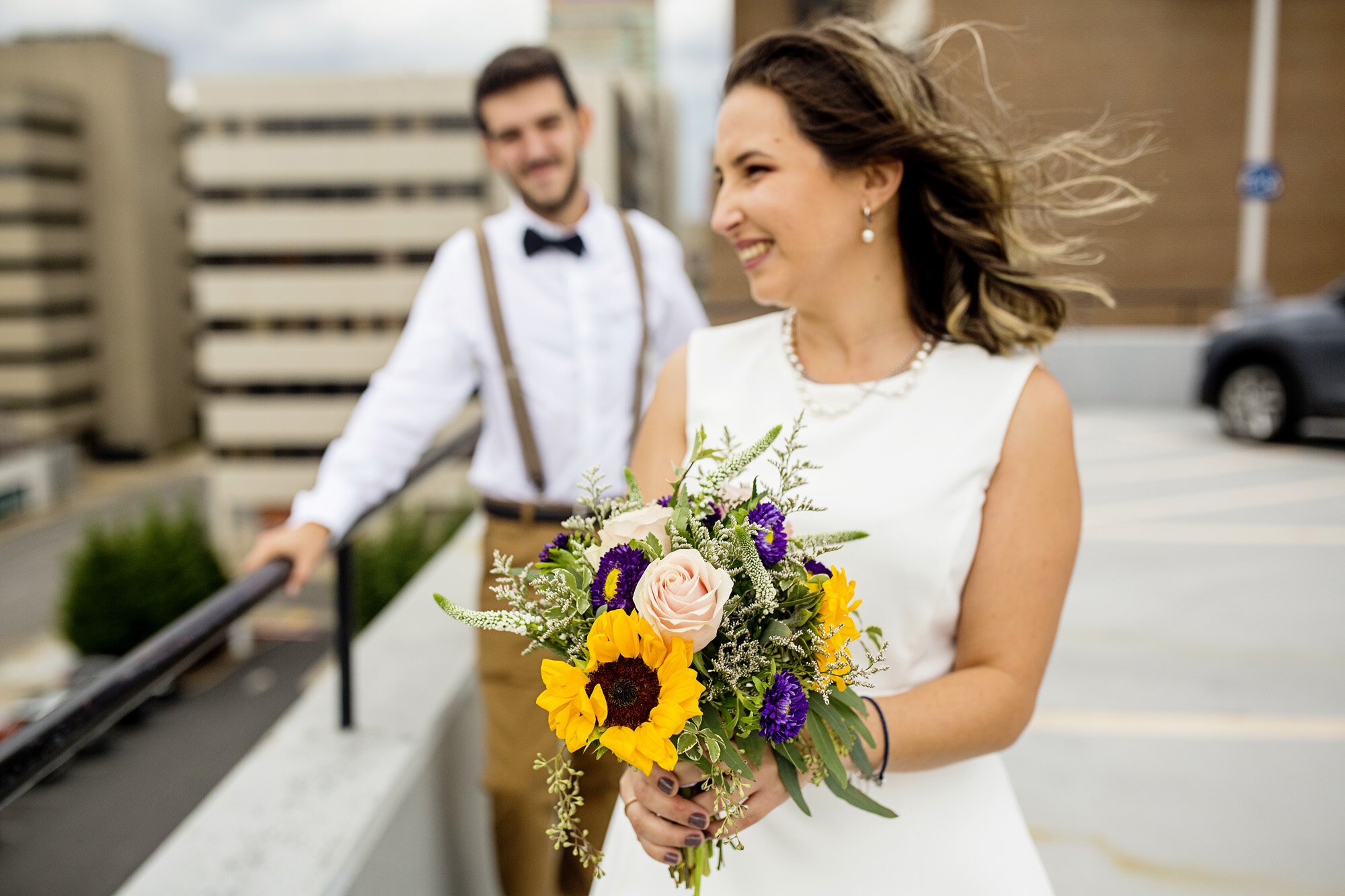 Seriously_Sabrina_Photography_Lexington_Kentucky_Courthouse_Elopement_Shakespeare_Co_Izabela_Marcio10.jpg