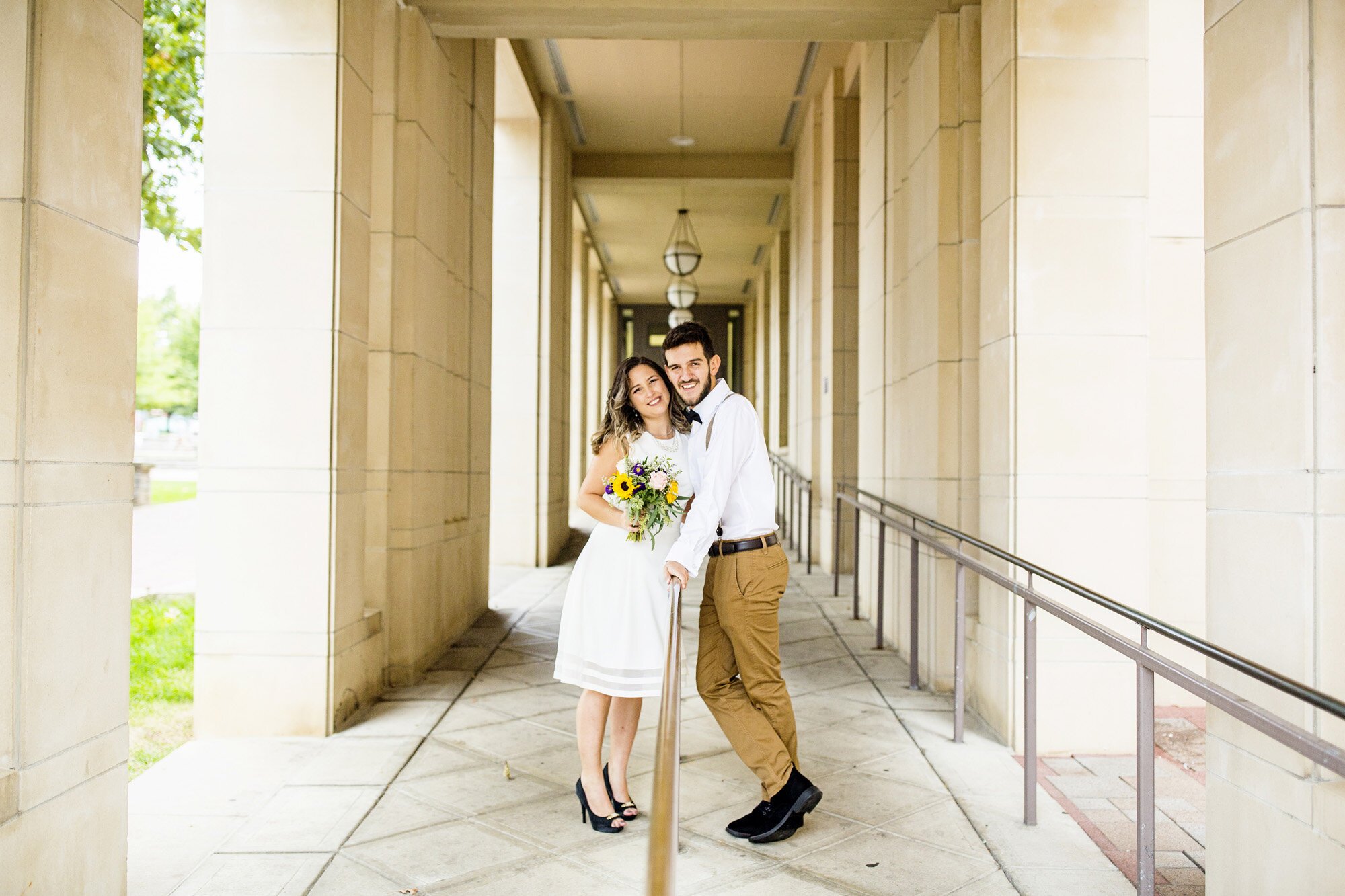 Seriously_Sabrina_Photography_Lexington_Kentucky_Courthouse_Elopement_Shakespeare_Co_Izabela_Marcio18.jpg