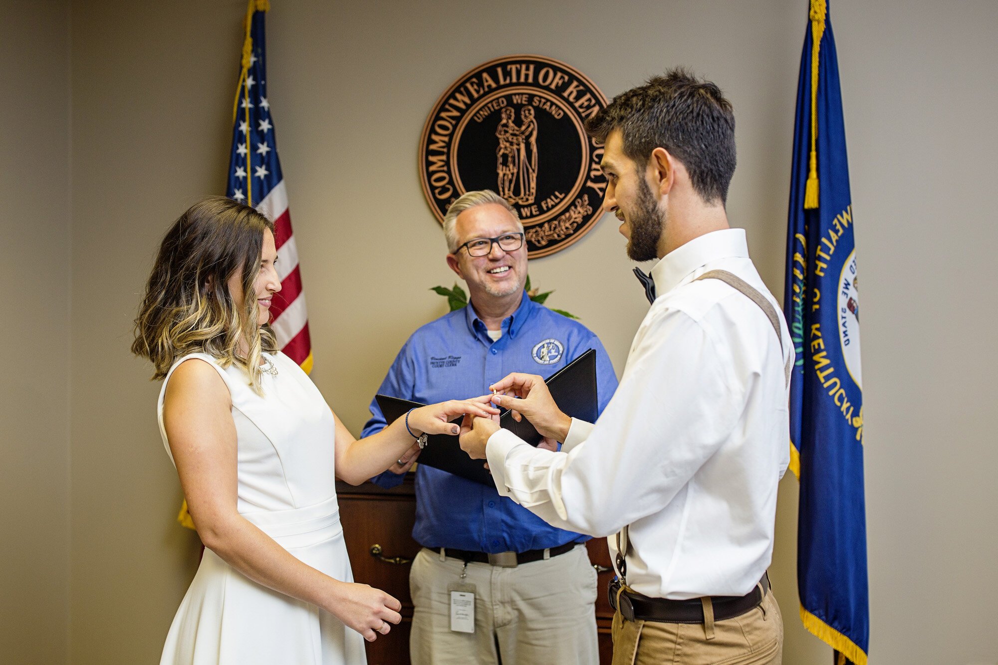 Seriously_Sabrina_Photography_Lexington_Kentucky_Courthouse_Elopement_Shakespeare_Co_Izabela_Marcio24.jpg