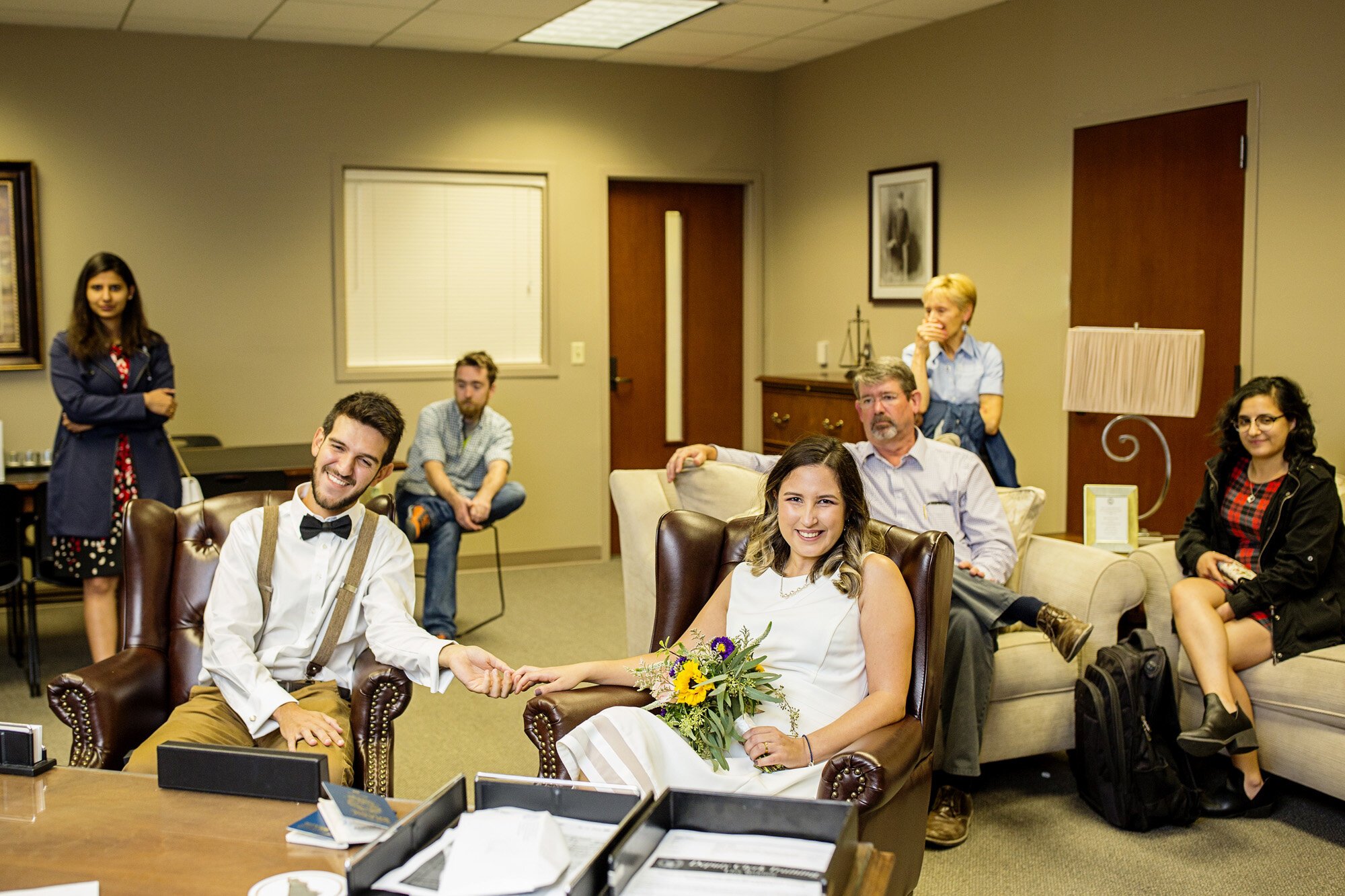 Seriously_Sabrina_Photography_Lexington_Kentucky_Courthouse_Elopement_Shakespeare_Co_Izabela_Marcio27.jpg