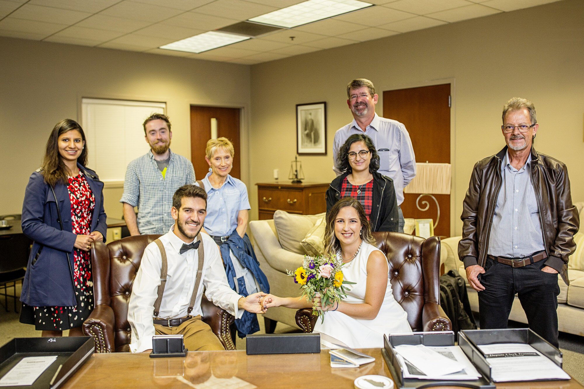 Seriously_Sabrina_Photography_Lexington_Kentucky_Courthouse_Elopement_Shakespeare_Co_Izabela_Marcio31.jpg