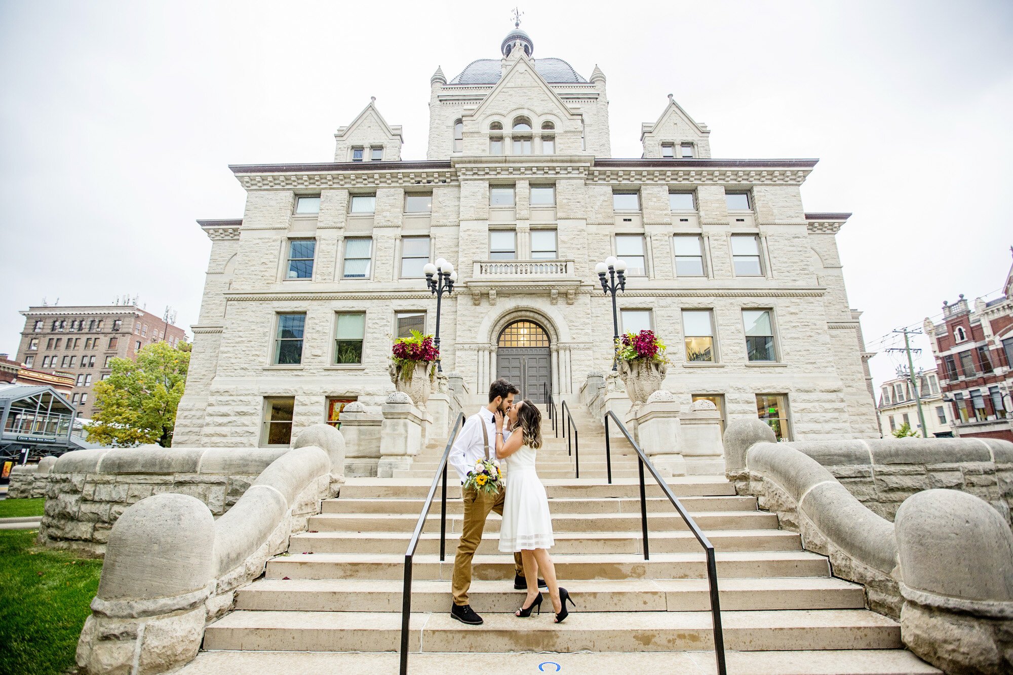 Seriously_Sabrina_Photography_Lexington_Kentucky_Courthouse_Elopement_Shakespeare_Co_Izabela_Marcio39.jpg