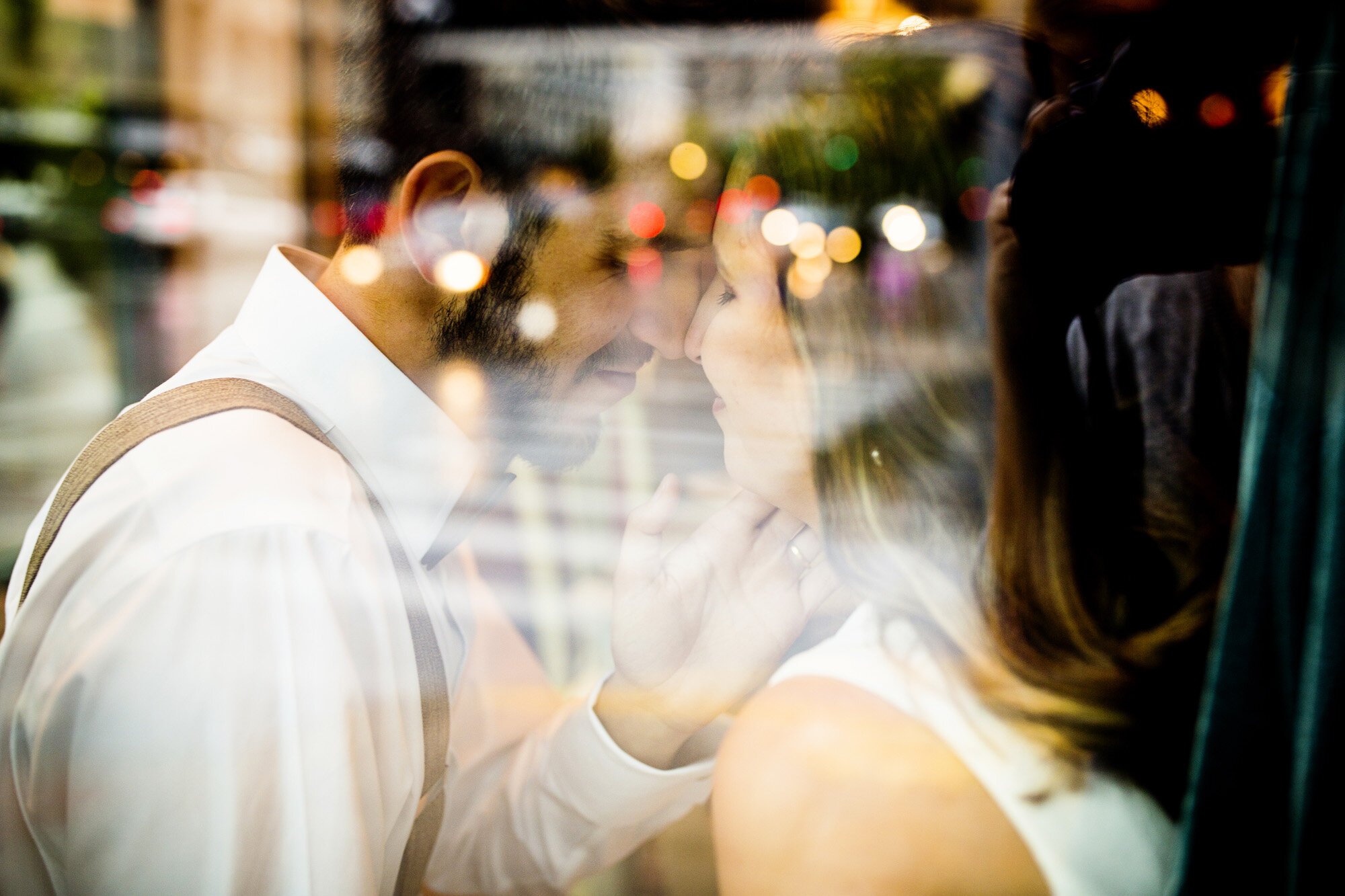 Seriously_Sabrina_Photography_Lexington_Kentucky_Courthouse_Elopement_Shakespeare_Co_Izabela_Marcio69.jpg