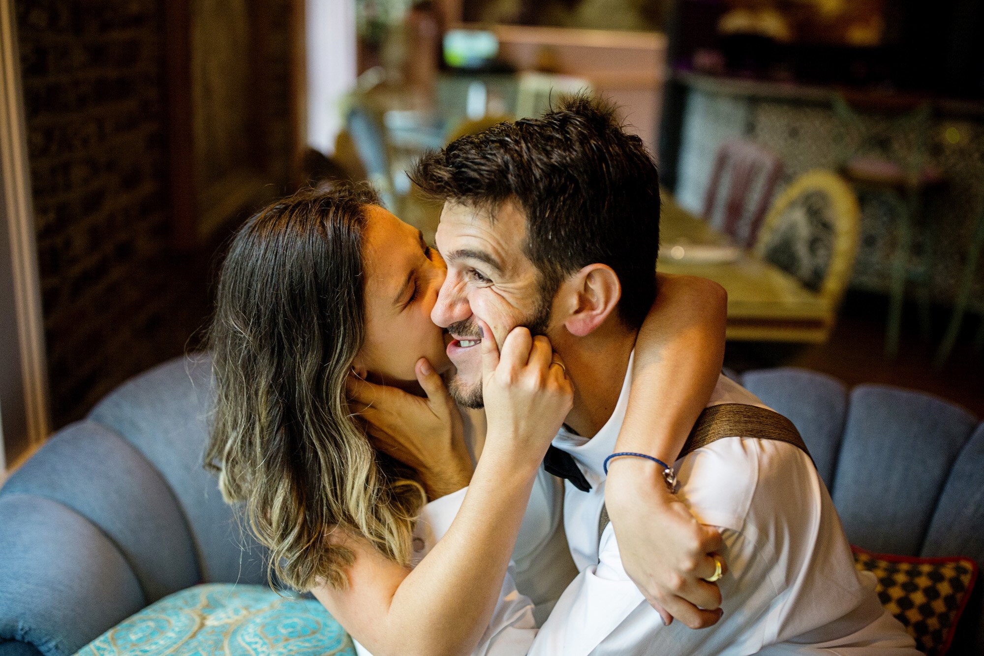 Seriously_Sabrina_Photography_Lexington_Kentucky_Courthouse_Elopement_Shakespeare_Co_Izabela_Marcio72.jpg