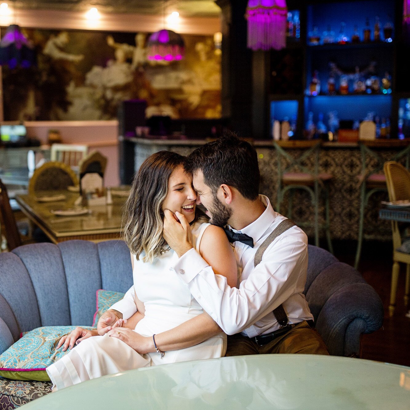 Seriously_Sabrina_Photography_Lexington_Kentucky_Courthouse_Elopement_Shakespeare_Co_Izabela_Marcio76.jpg