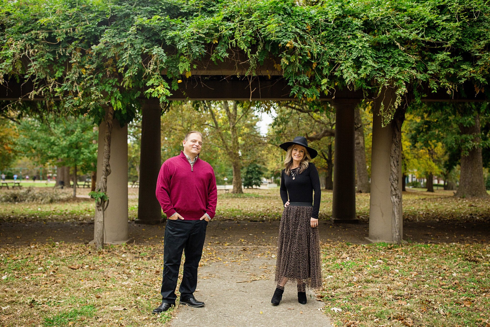 Seriously_Sabrina_Photography_Louisville_Kentucky_St_James_Court_Central_Park_Portraits_Tracie_Brandon_12.jpg