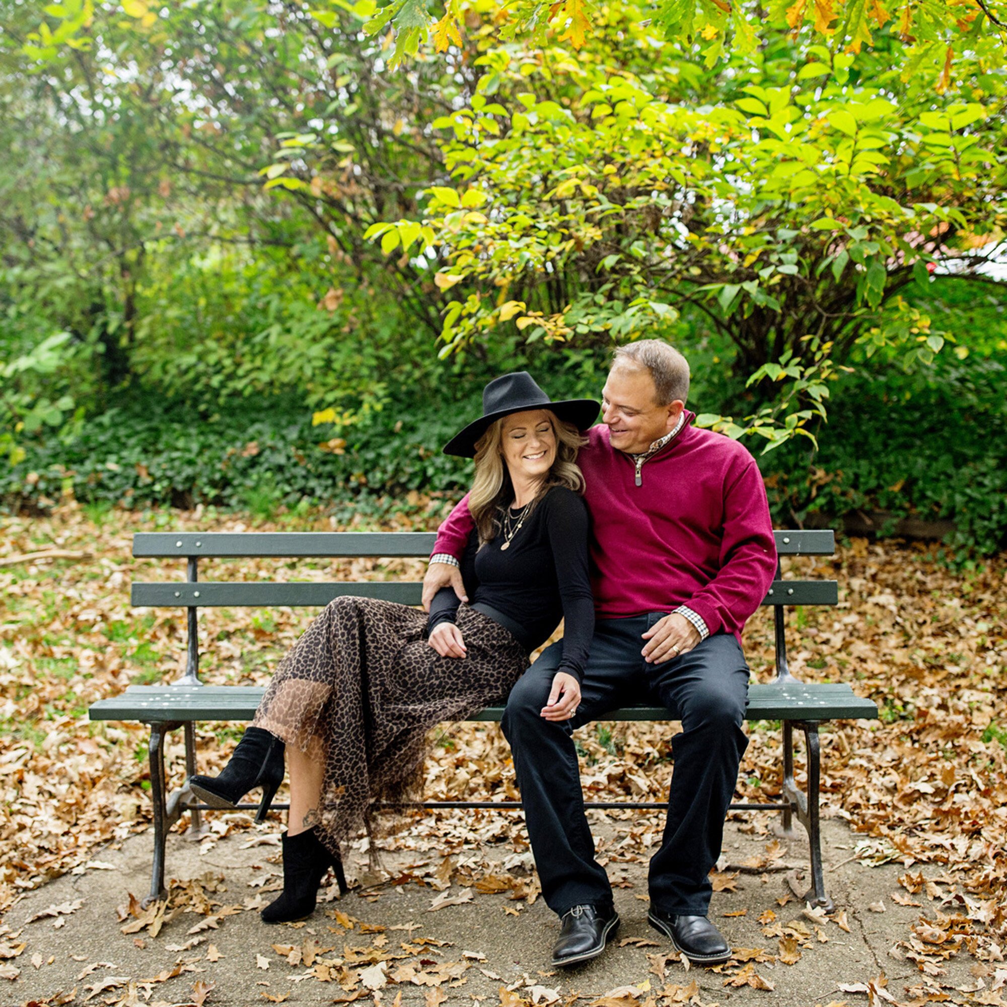 Seriously_Sabrina_Photography_Louisville_Kentucky_St_James_Court_Central_Park_Portraits_Tracie_Brandon_14.jpg