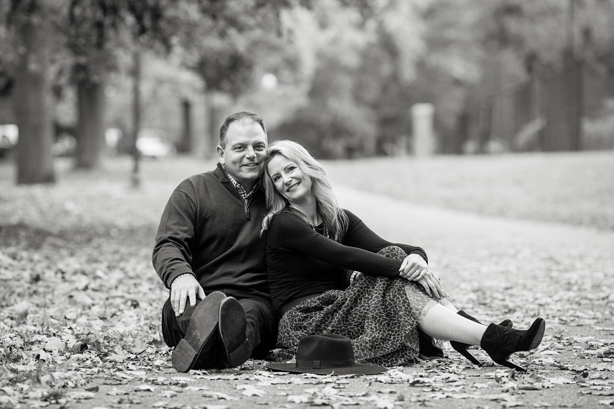 Seriously_Sabrina_Photography_Louisville_Kentucky_St_James_Court_Central_Park_Portraits_Tracie_Brandon_21.jpg