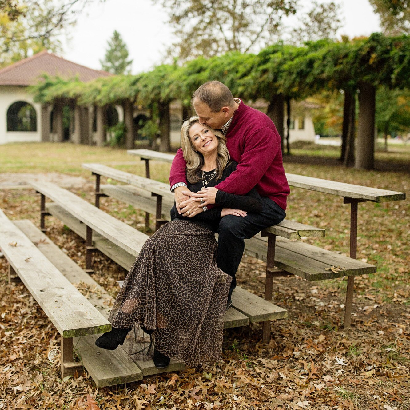 Seriously_Sabrina_Photography_Louisville_Kentucky_St_James_Court_Central_Park_Portraits_Tracie_Brandon_23.jpg