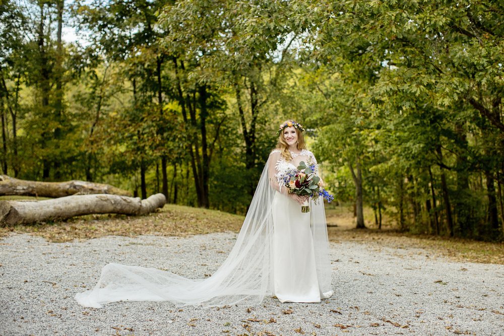 Seriously_Sabrina_Photography_Terrapin_Hill_Farm_Kentucky_Wedding_Morgan_47.jpg