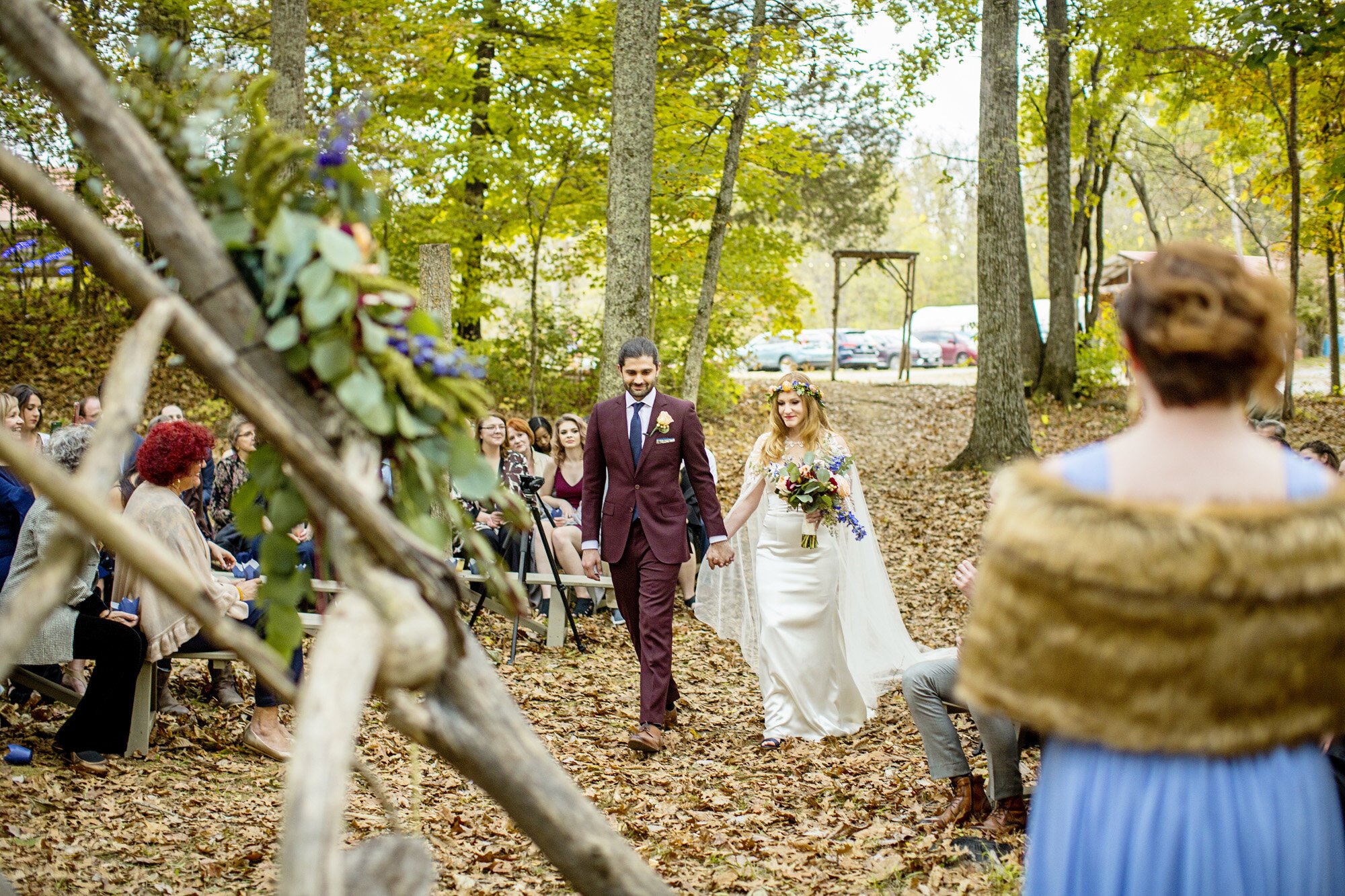 Seriously_Sabrina_Photography_Terrapin_Hill_Farm_Kentucky_Wedding_Morgan_67.jpg