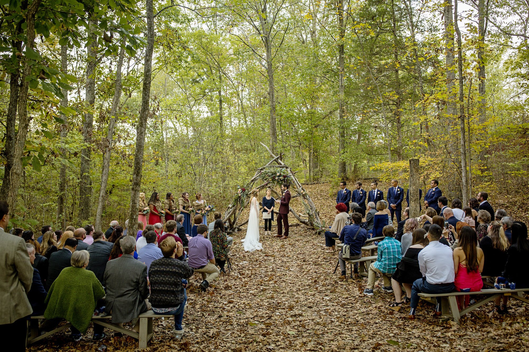 Seriously_Sabrina_Photography_Terrapin_Hill_Farm_Kentucky_Wedding_Morgan_69.jpg