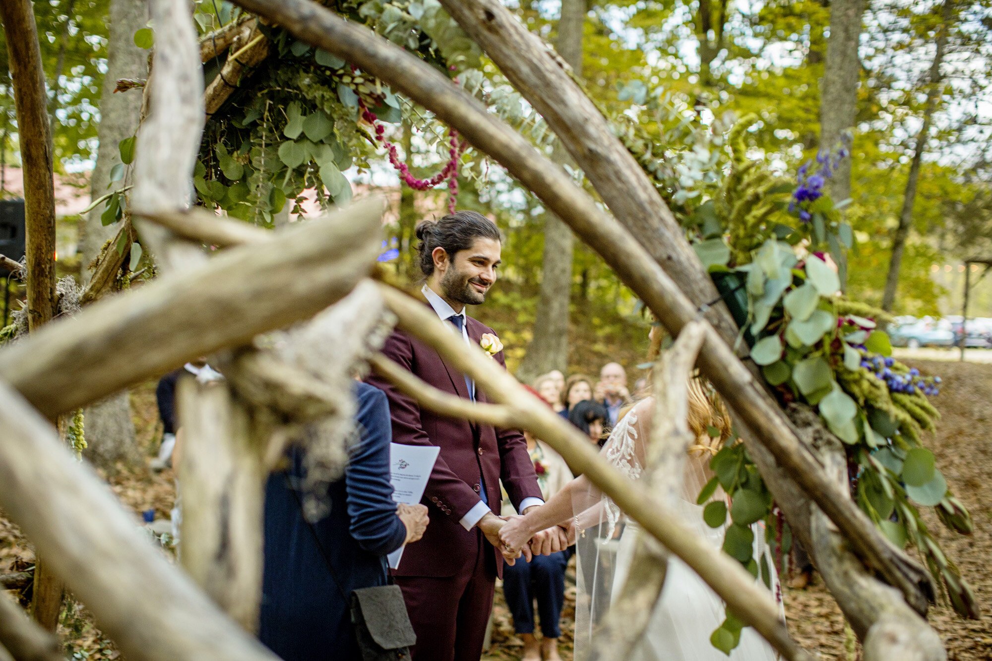 Seriously_Sabrina_Photography_Terrapin_Hill_Farm_Kentucky_Wedding_Morgan_71.jpg